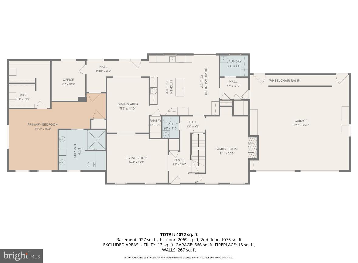 ASHFORD EAST - Residential