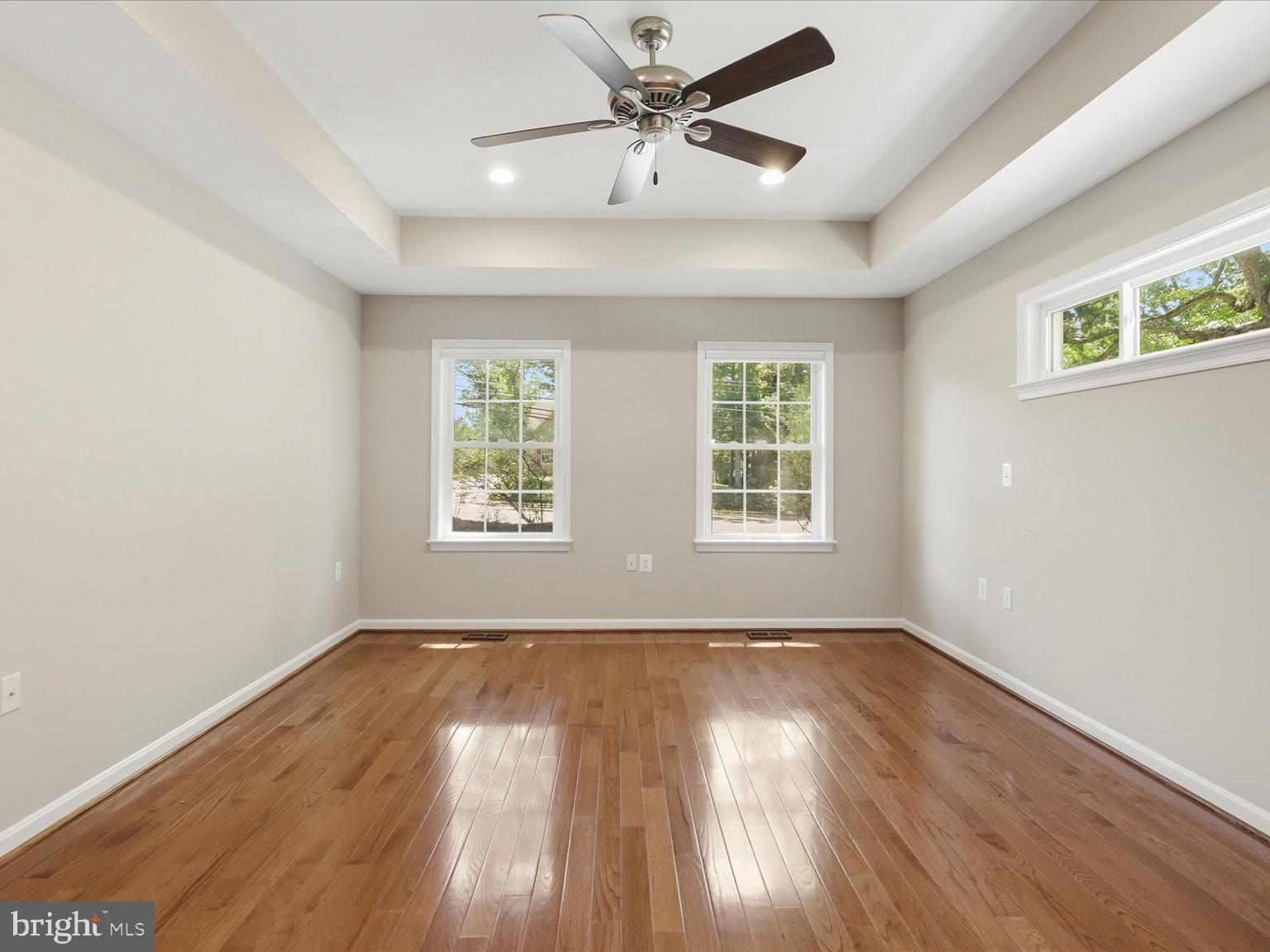 ASHFORD EAST - Residential