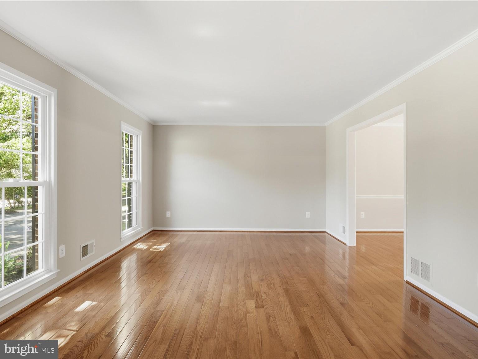 ASHFORD EAST - Residential