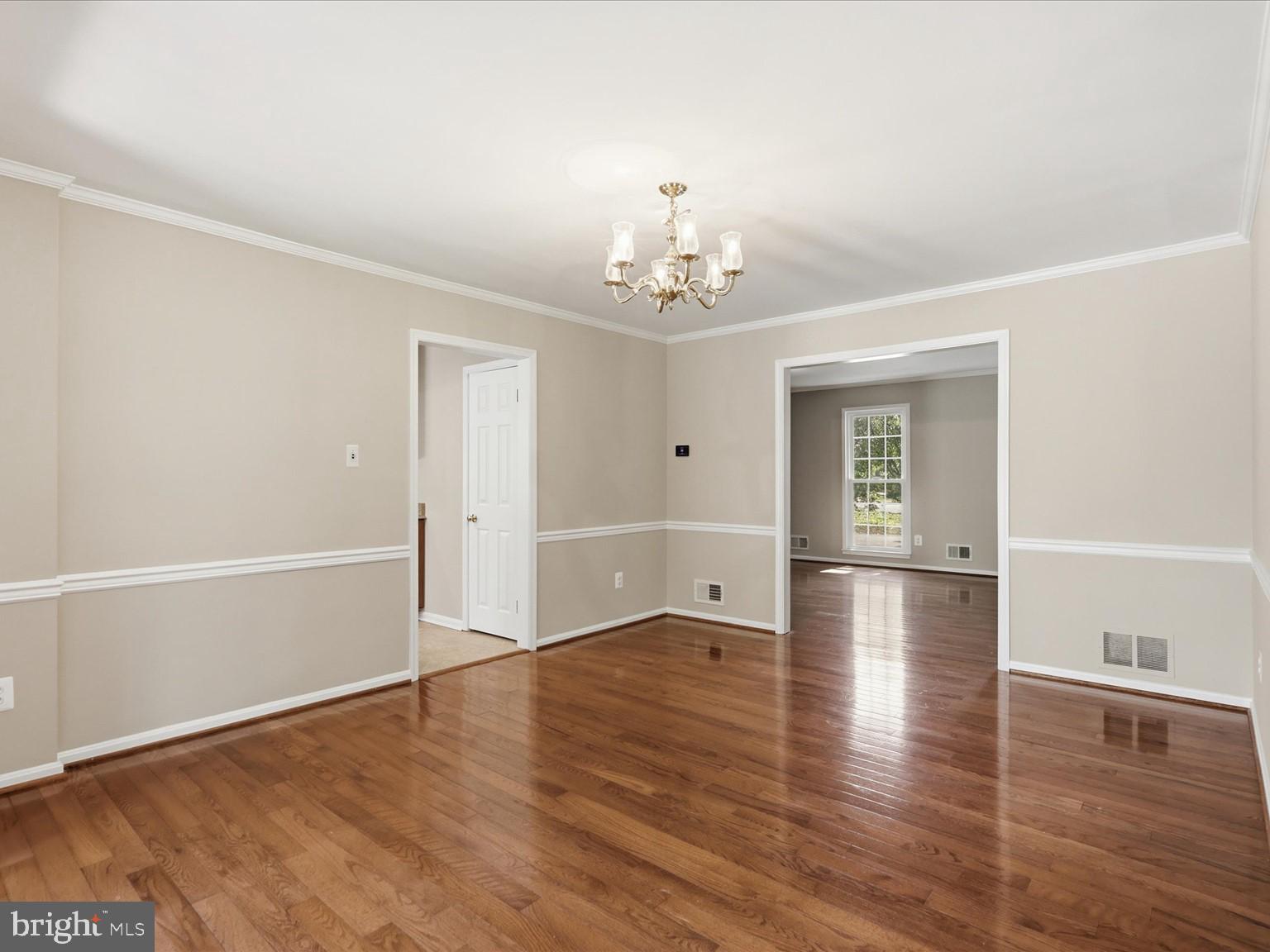 ASHFORD EAST - Residential