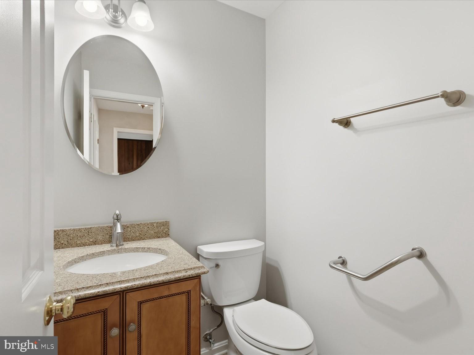 ASHFORD EAST - Residential
