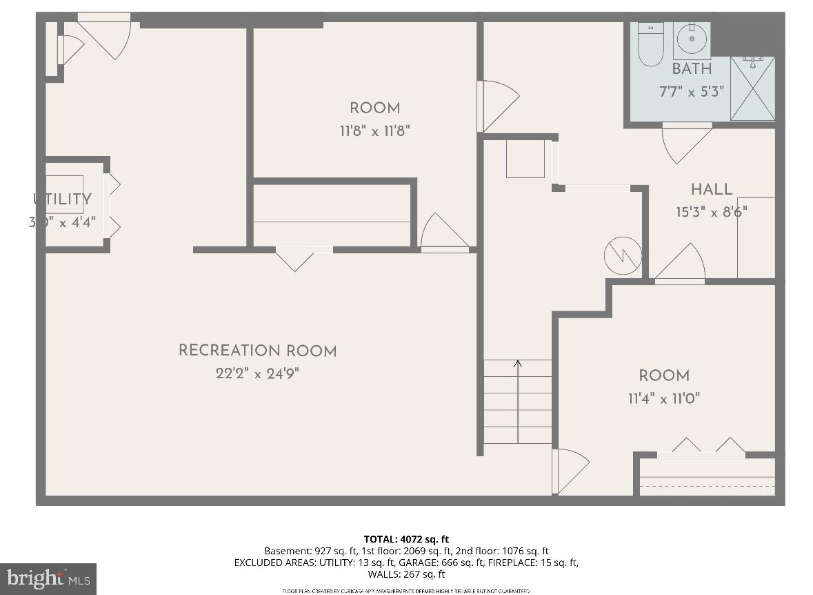 ASHFORD EAST - Residential