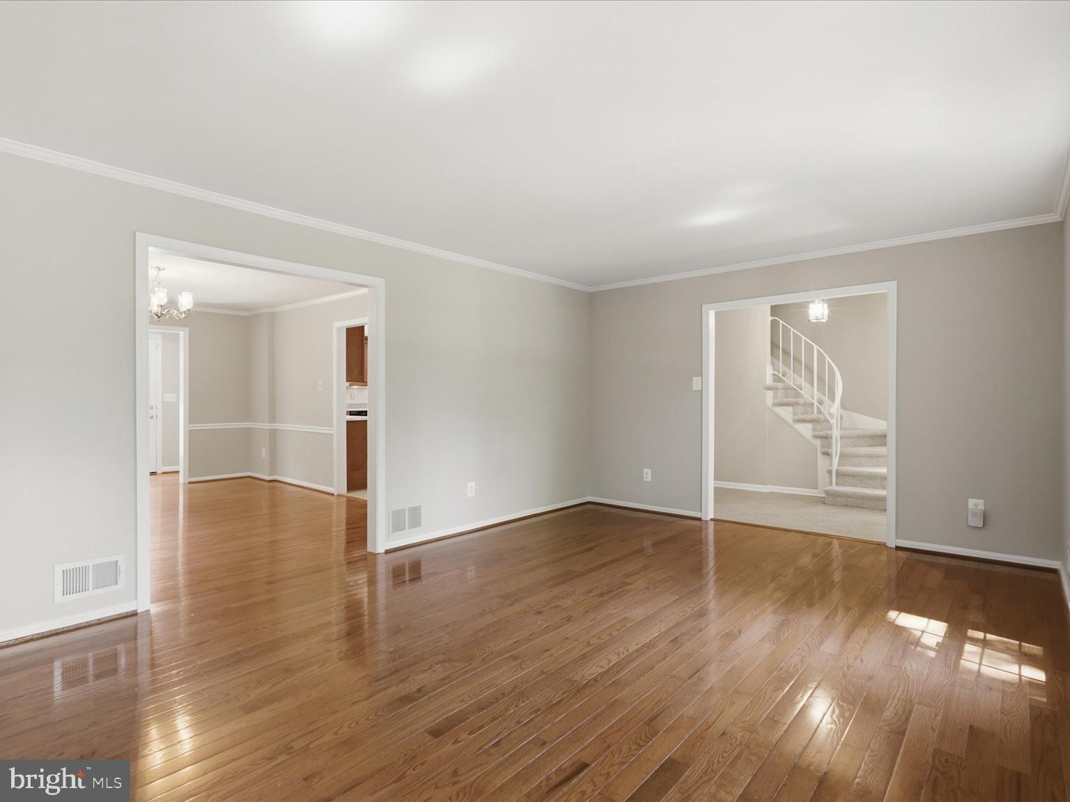 ASHFORD EAST - Residential