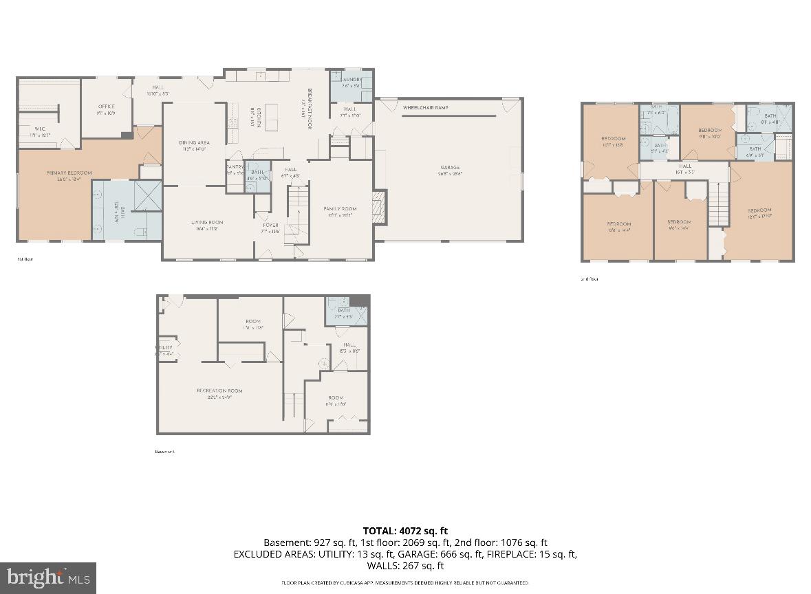 ASHFORD EAST - Residential