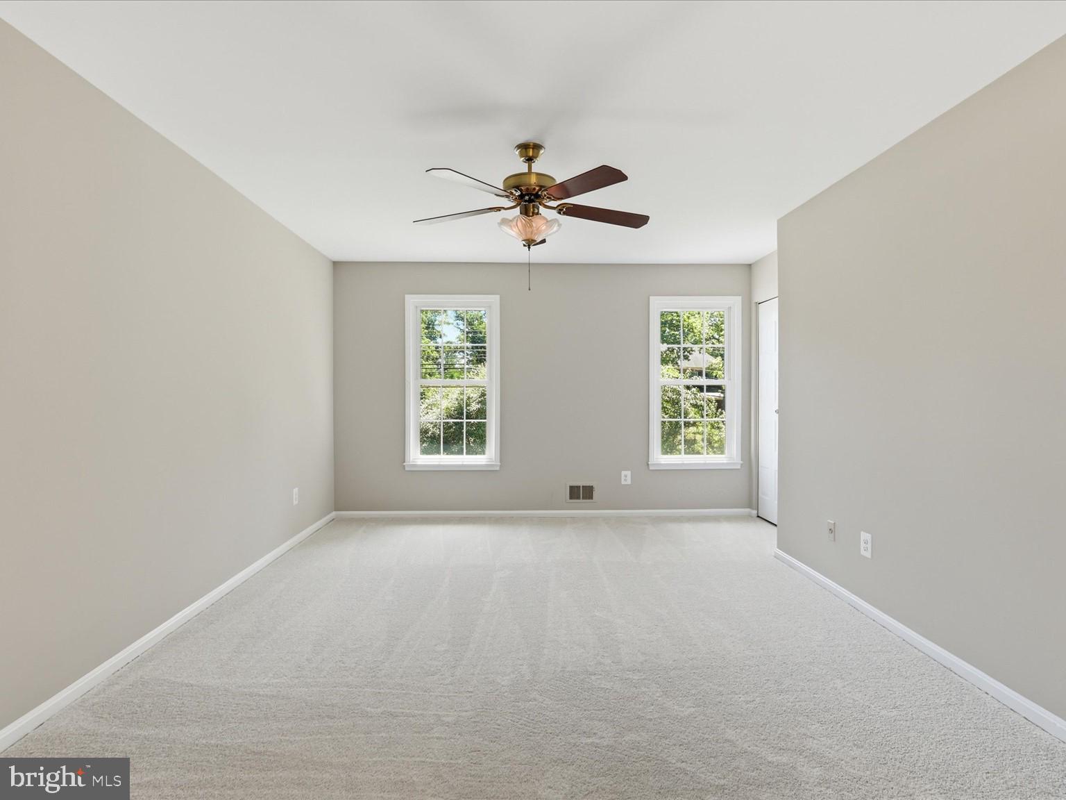 ASHFORD EAST - Residential