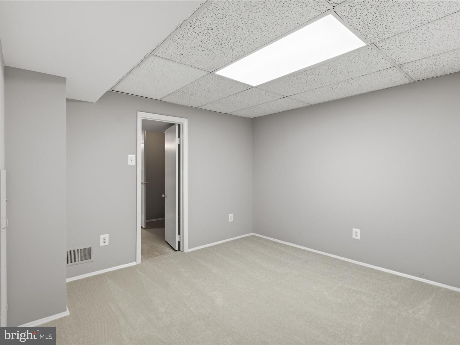 ASHFORD EAST - Residential