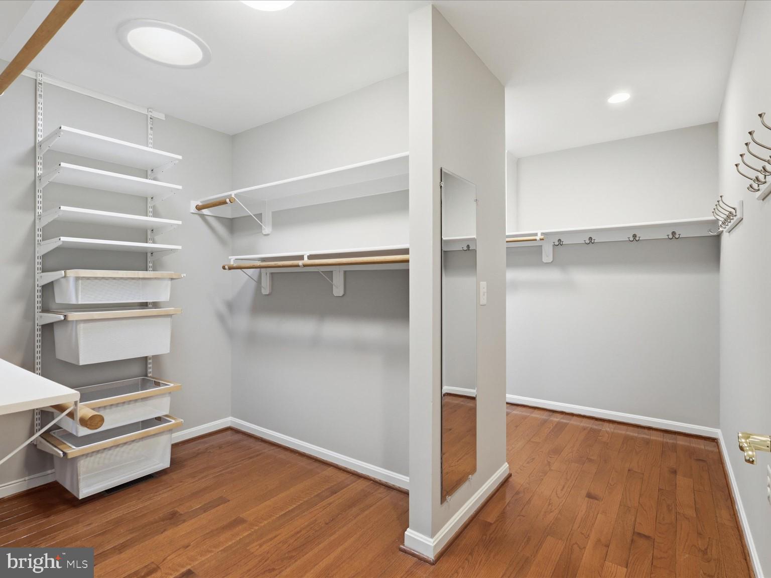 ASHFORD EAST - Residential