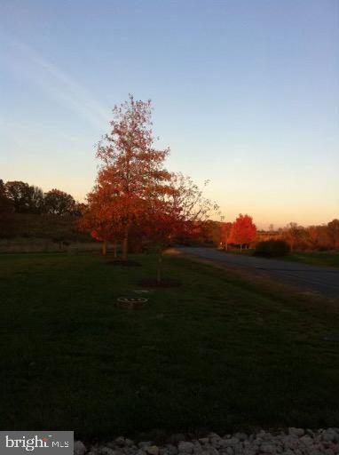 GREENE MILL PRESERVE - Residential