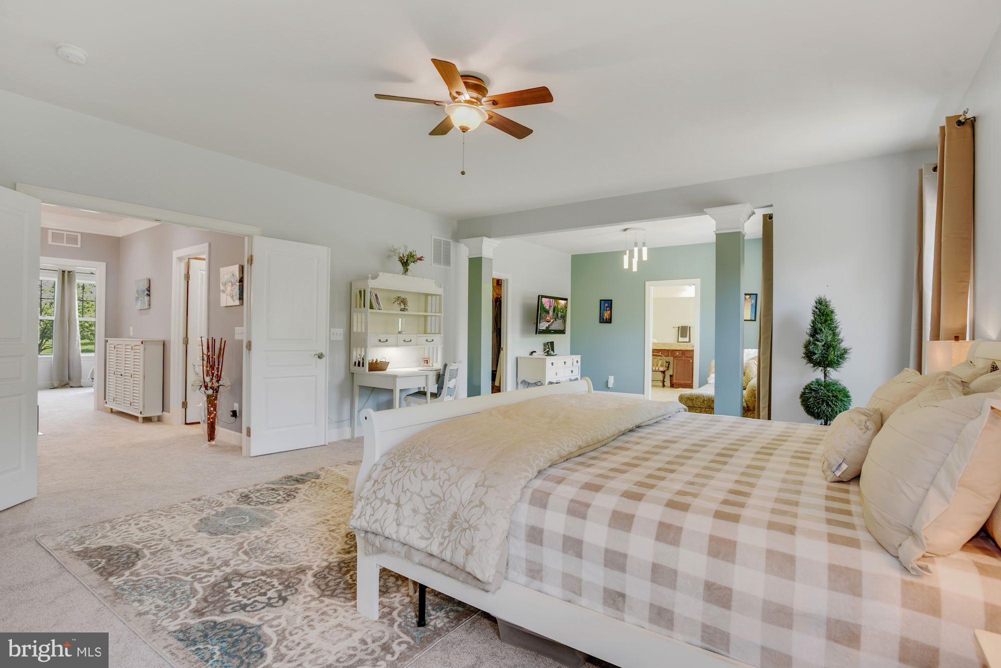 GREENE MILL PRESERVE - Residential