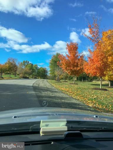 GREENE MILL PRESERVE - Residential