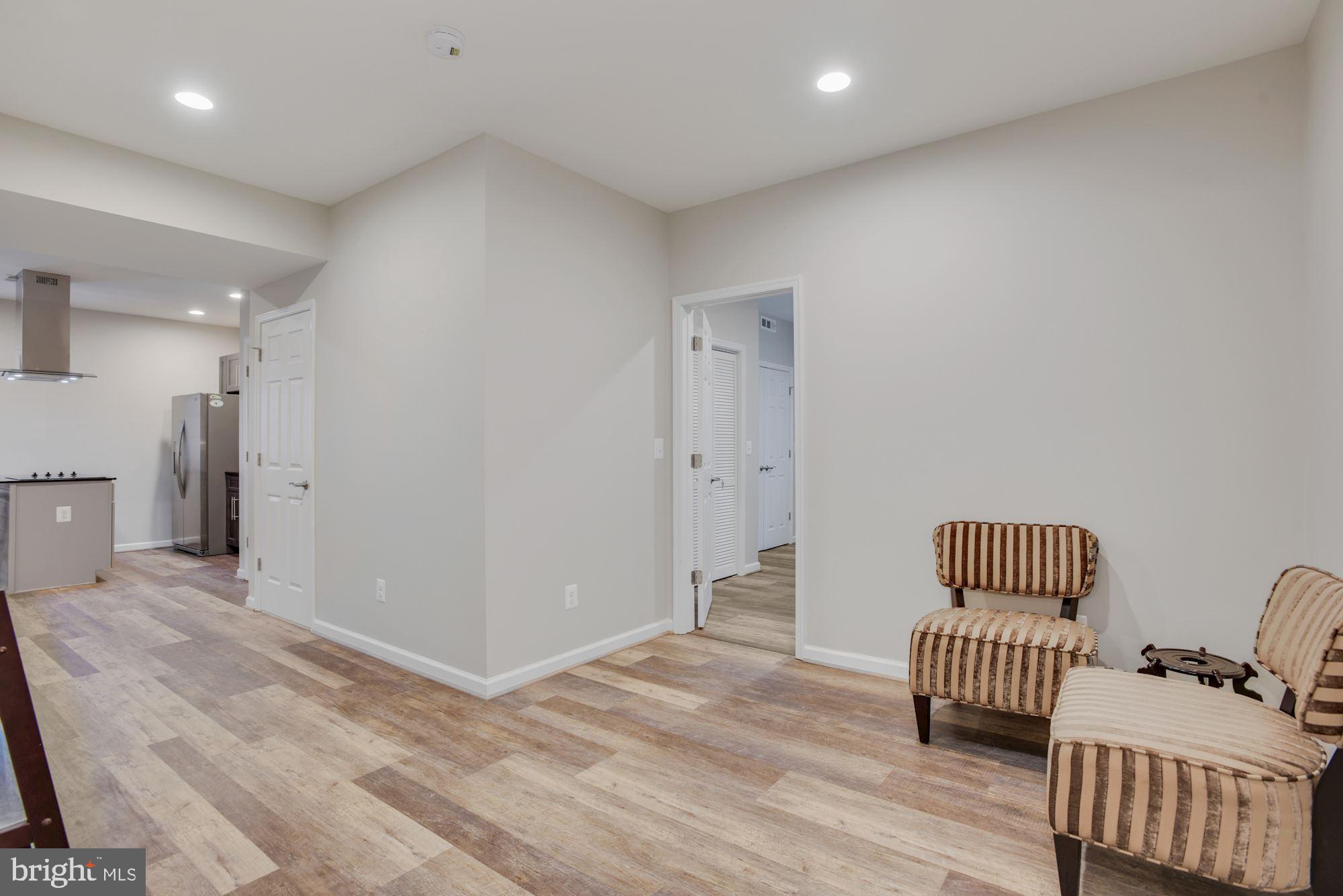 GREENE MILL PRESERVE - Residential