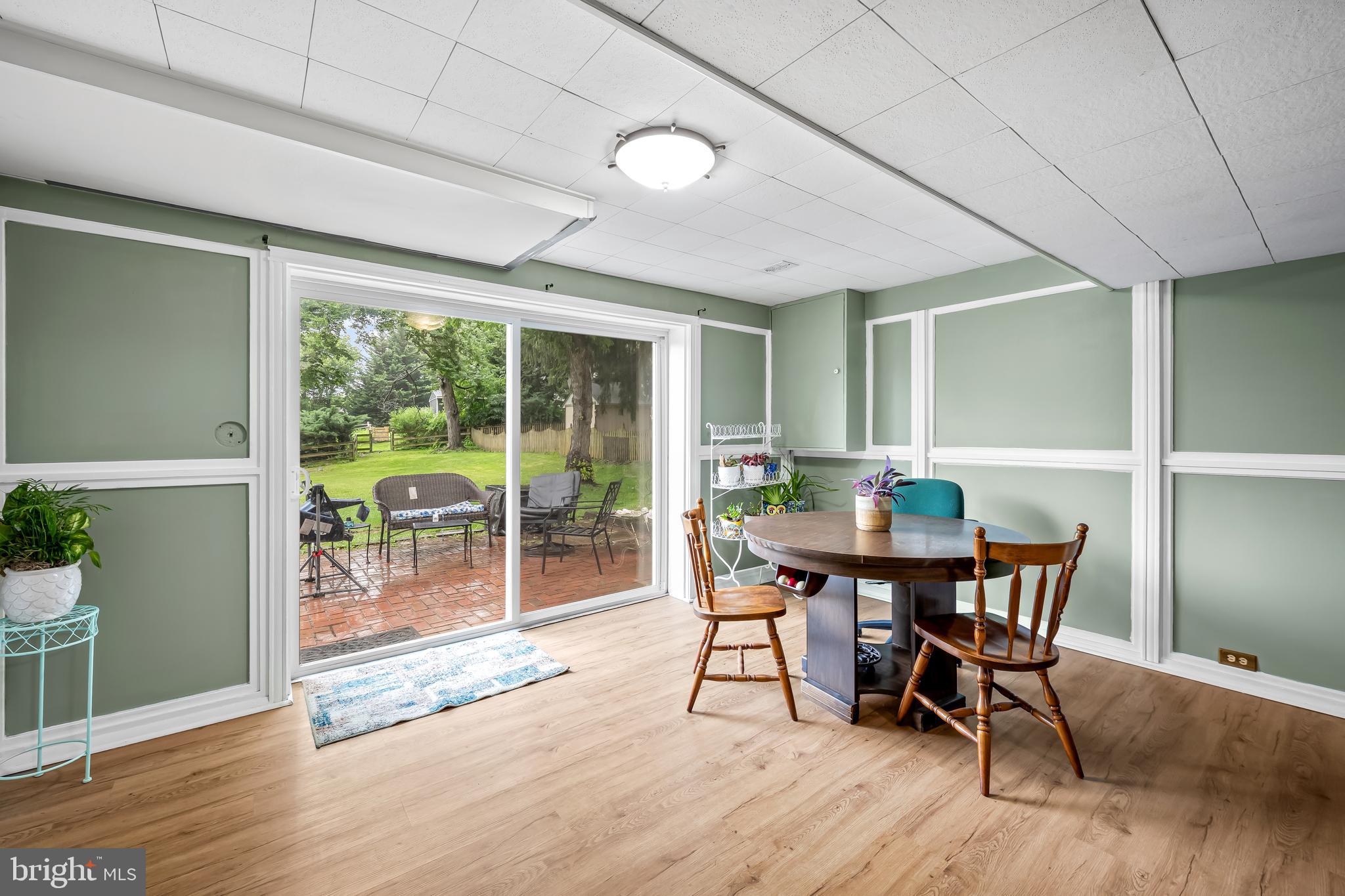 RIDGEVIEW - Residential