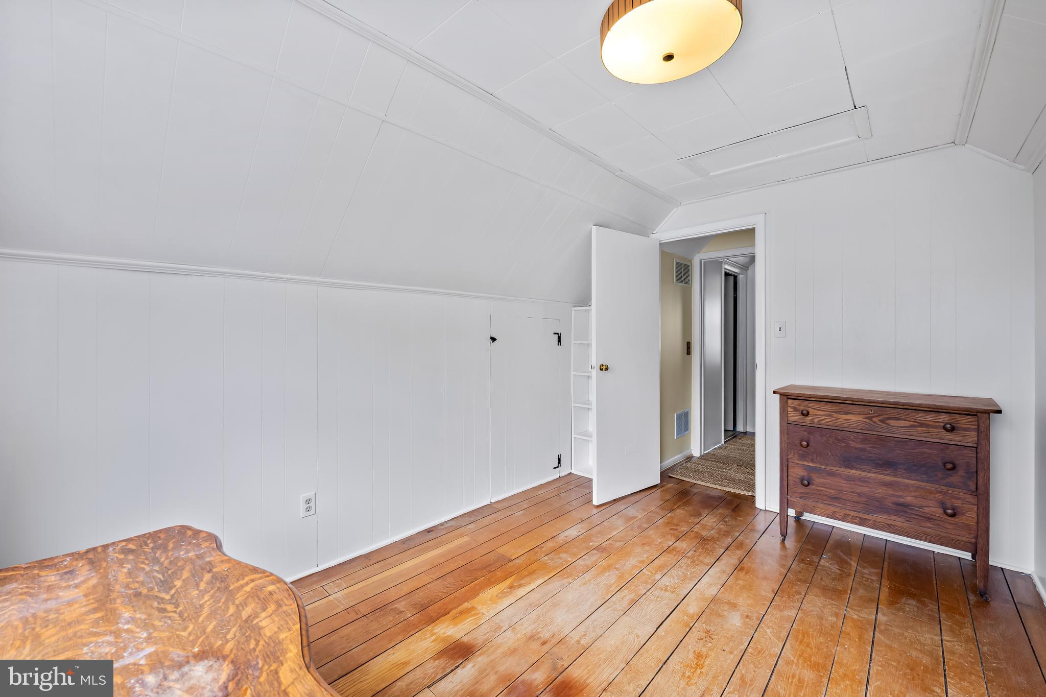 RIDGEVIEW - Residential