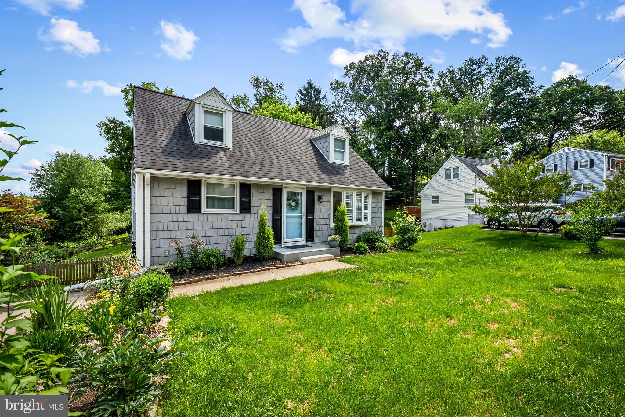RIDGEVIEW - Residential