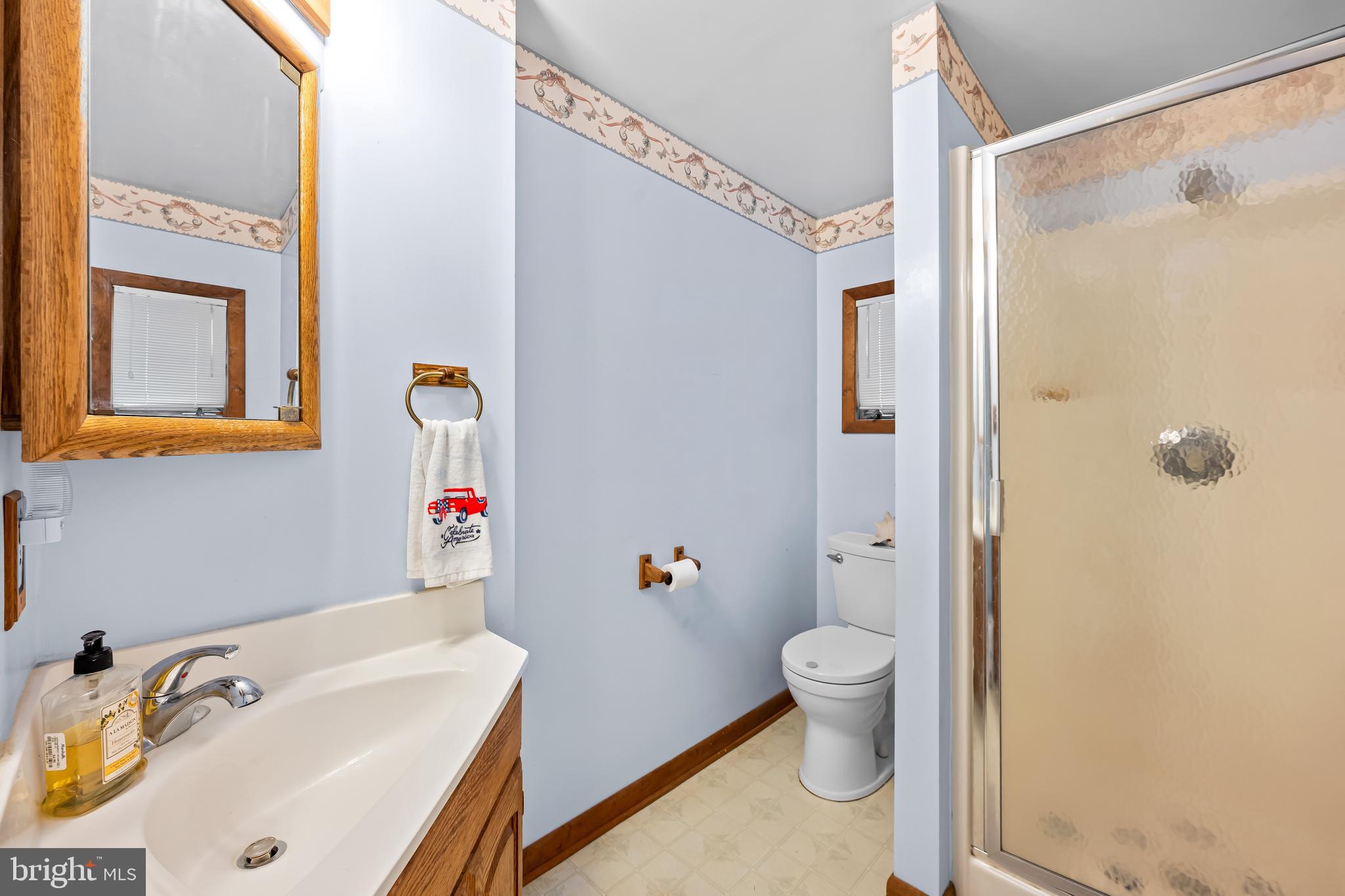 RIDGEVIEW - Residential