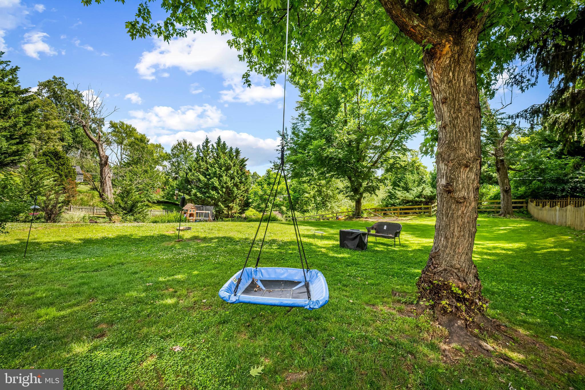 RIDGEVIEW - Residential
