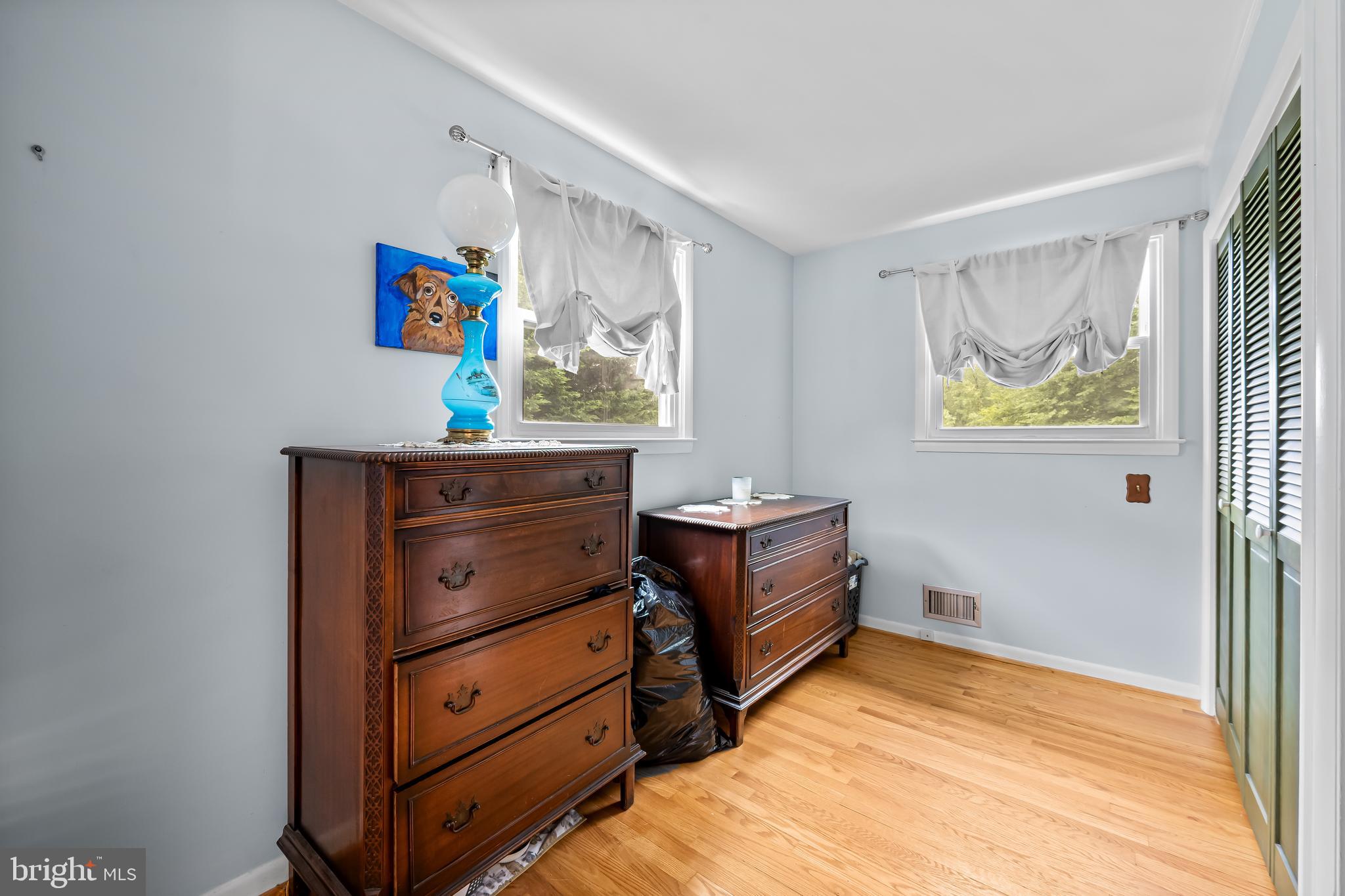 RIDGEVIEW - Residential