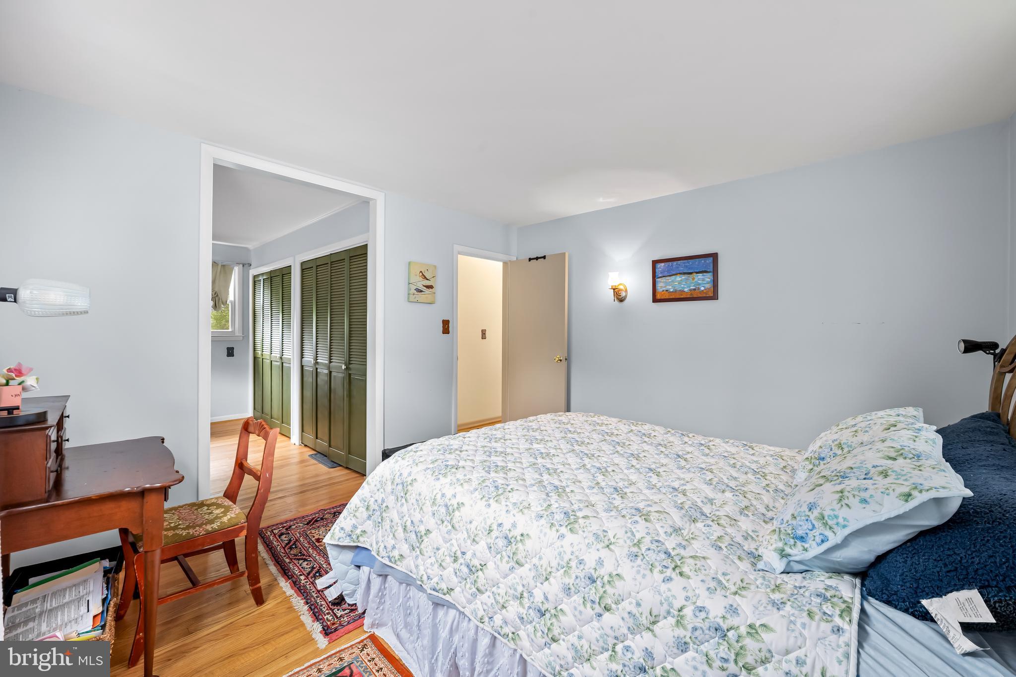 RIDGEVIEW - Residential