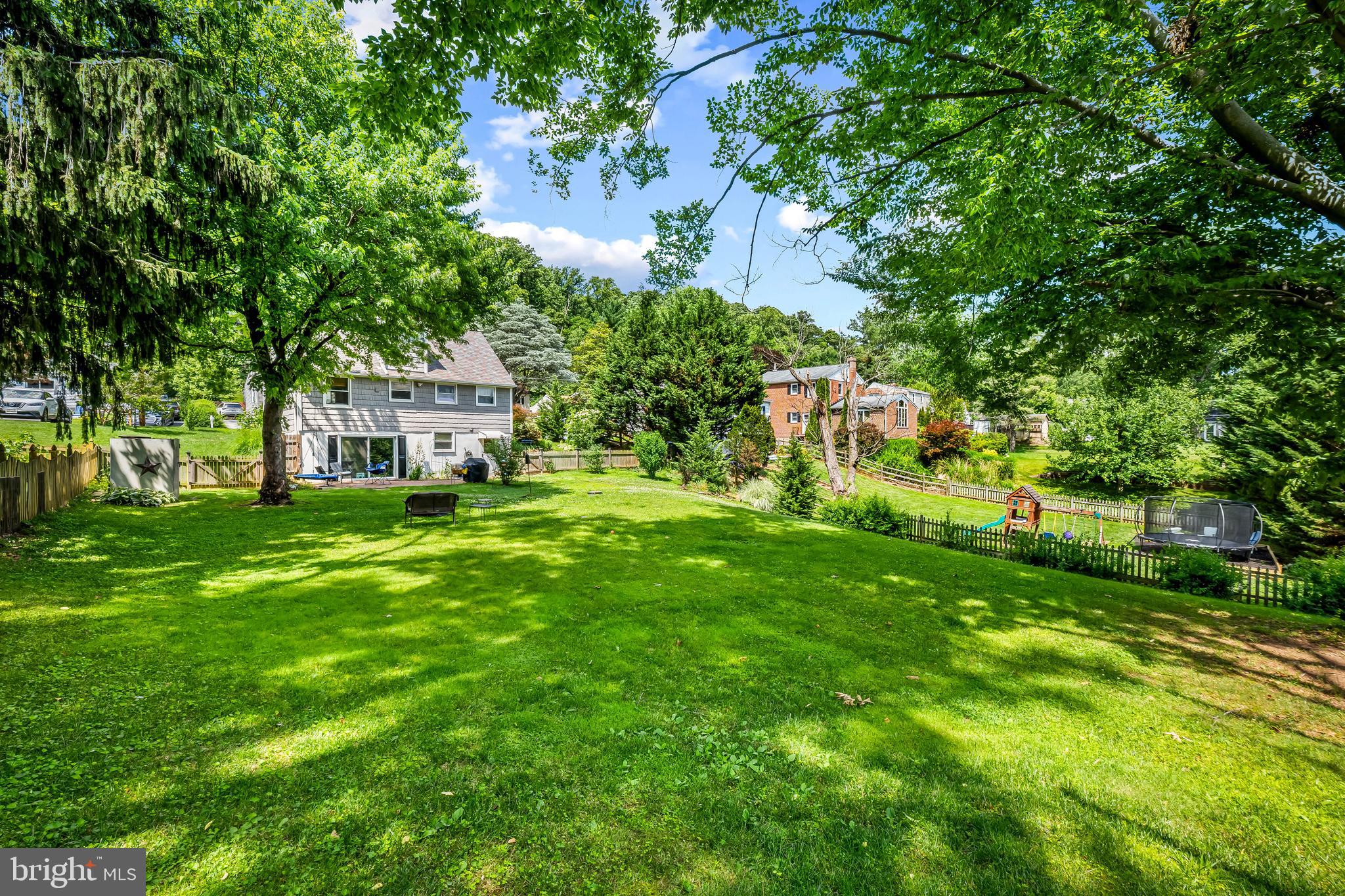 RIDGEVIEW - Residential