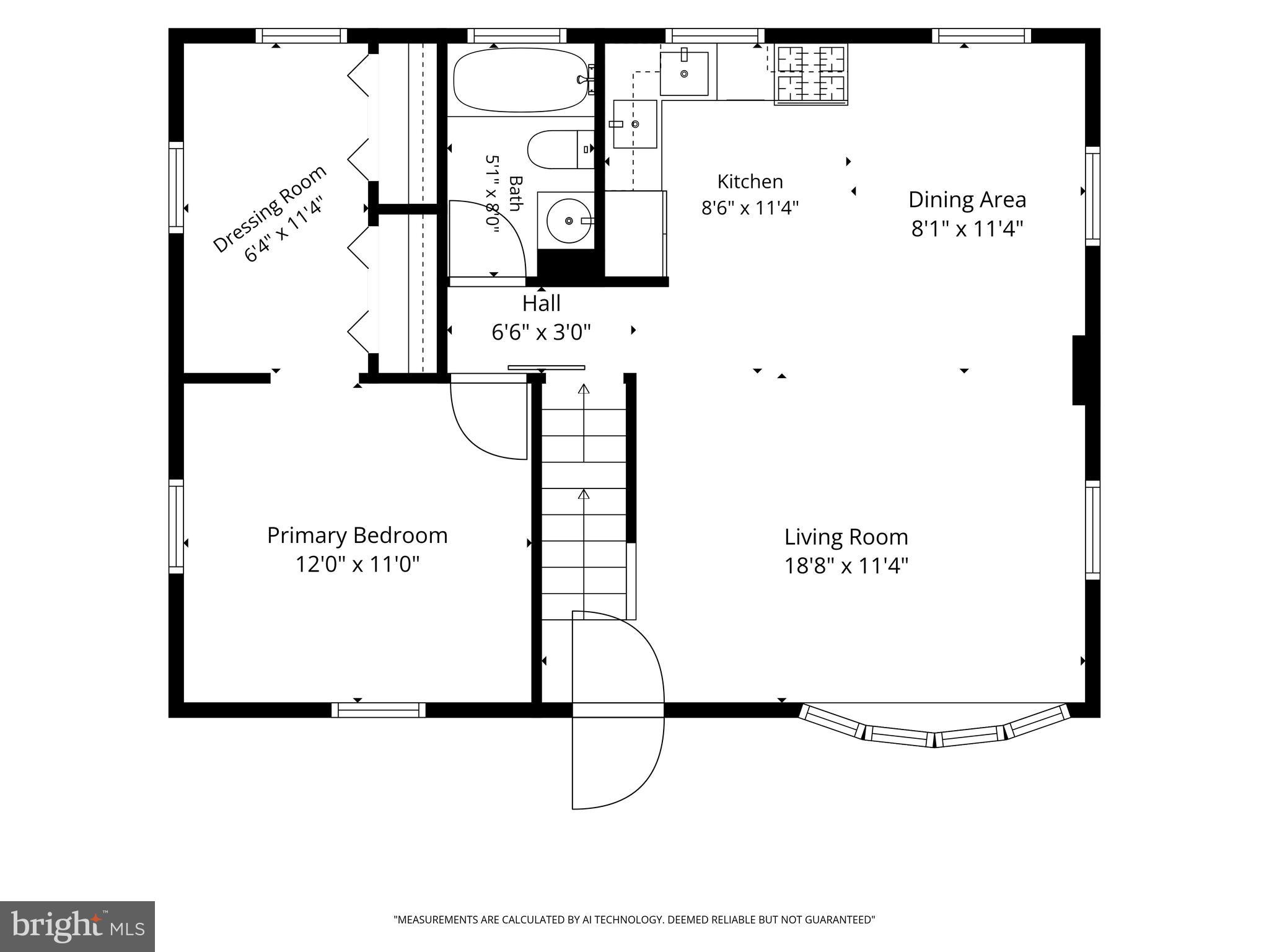 RIDGEVIEW - Residential