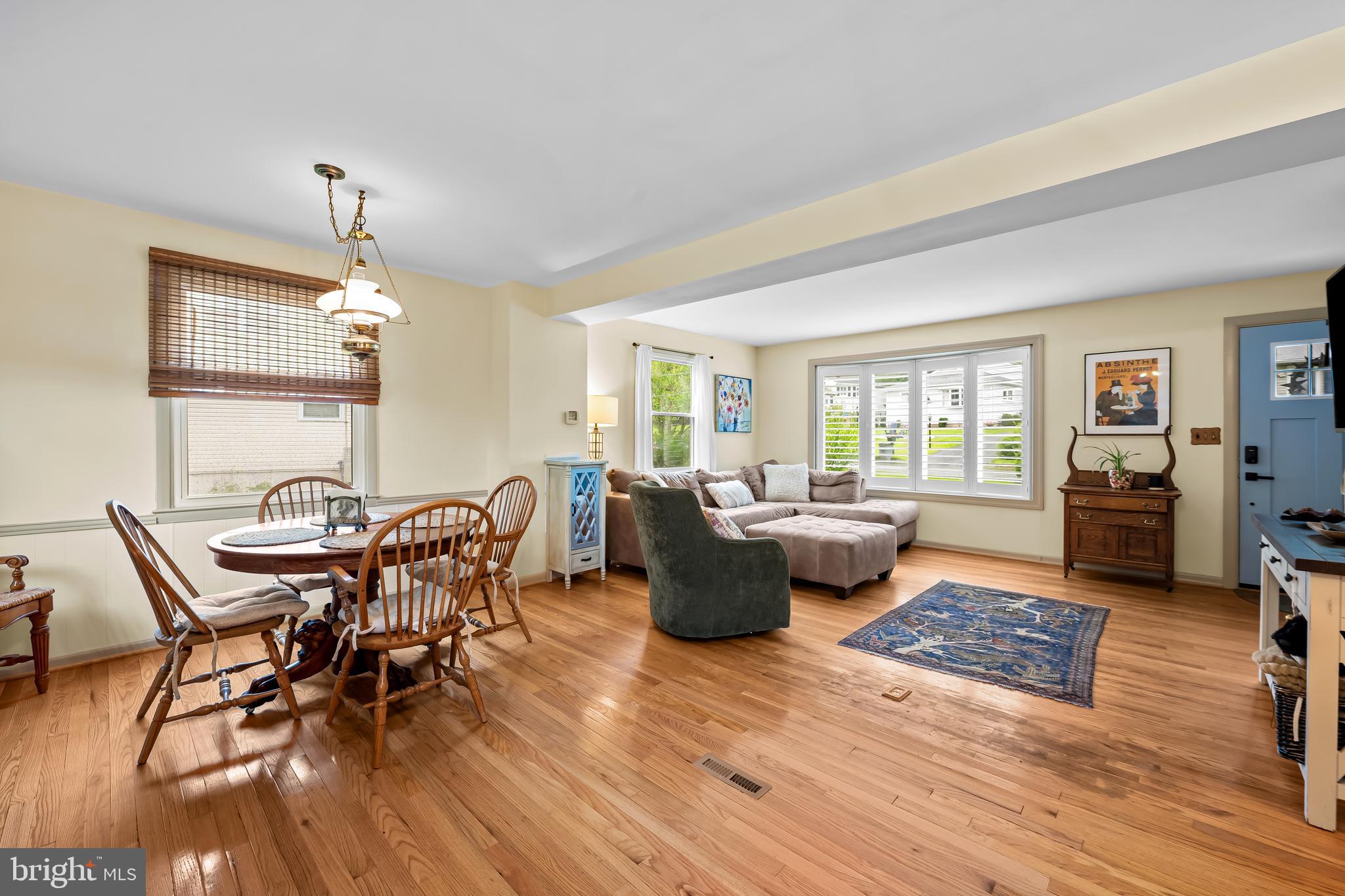 RIDGEVIEW - Residential