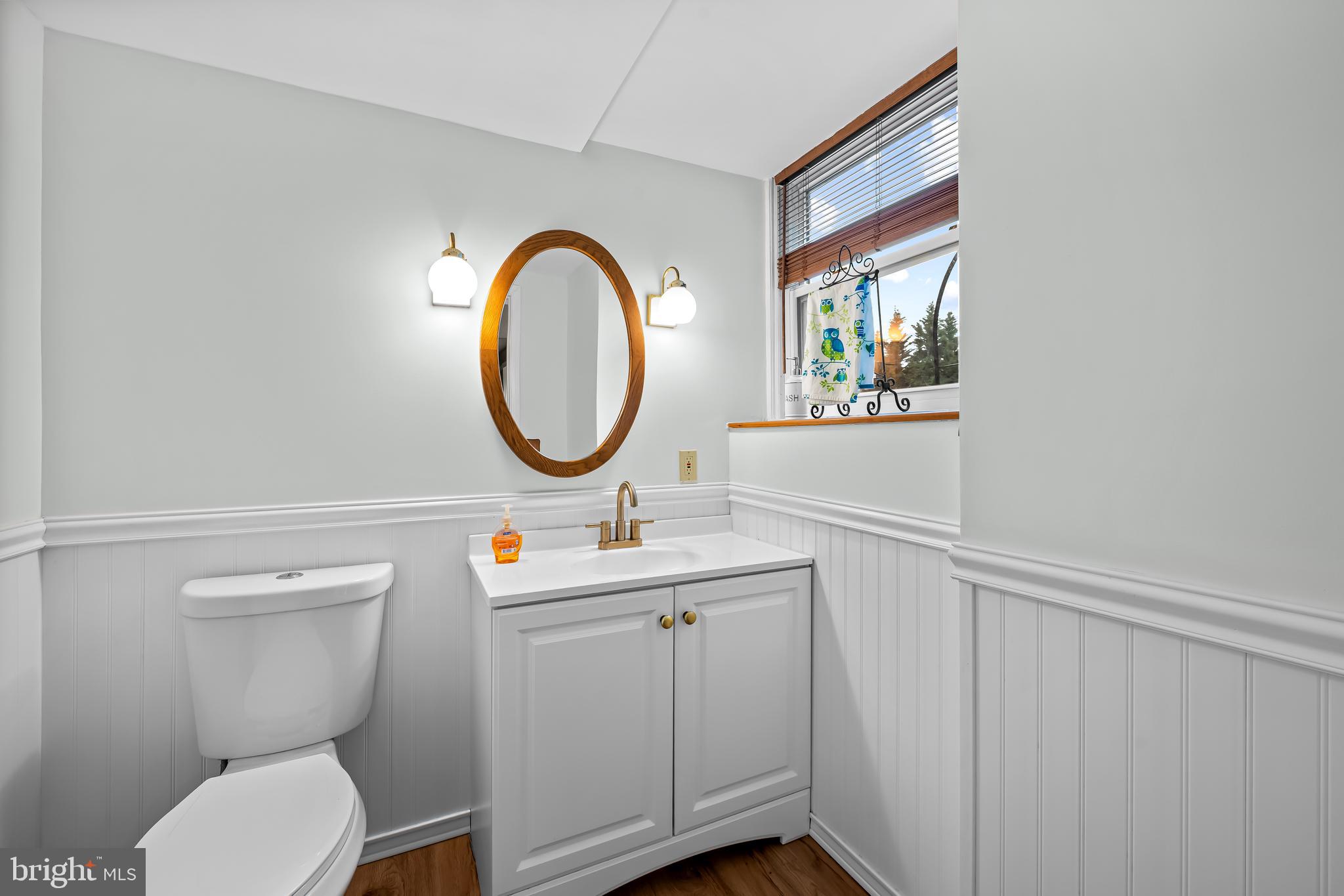 RIDGEVIEW - Residential