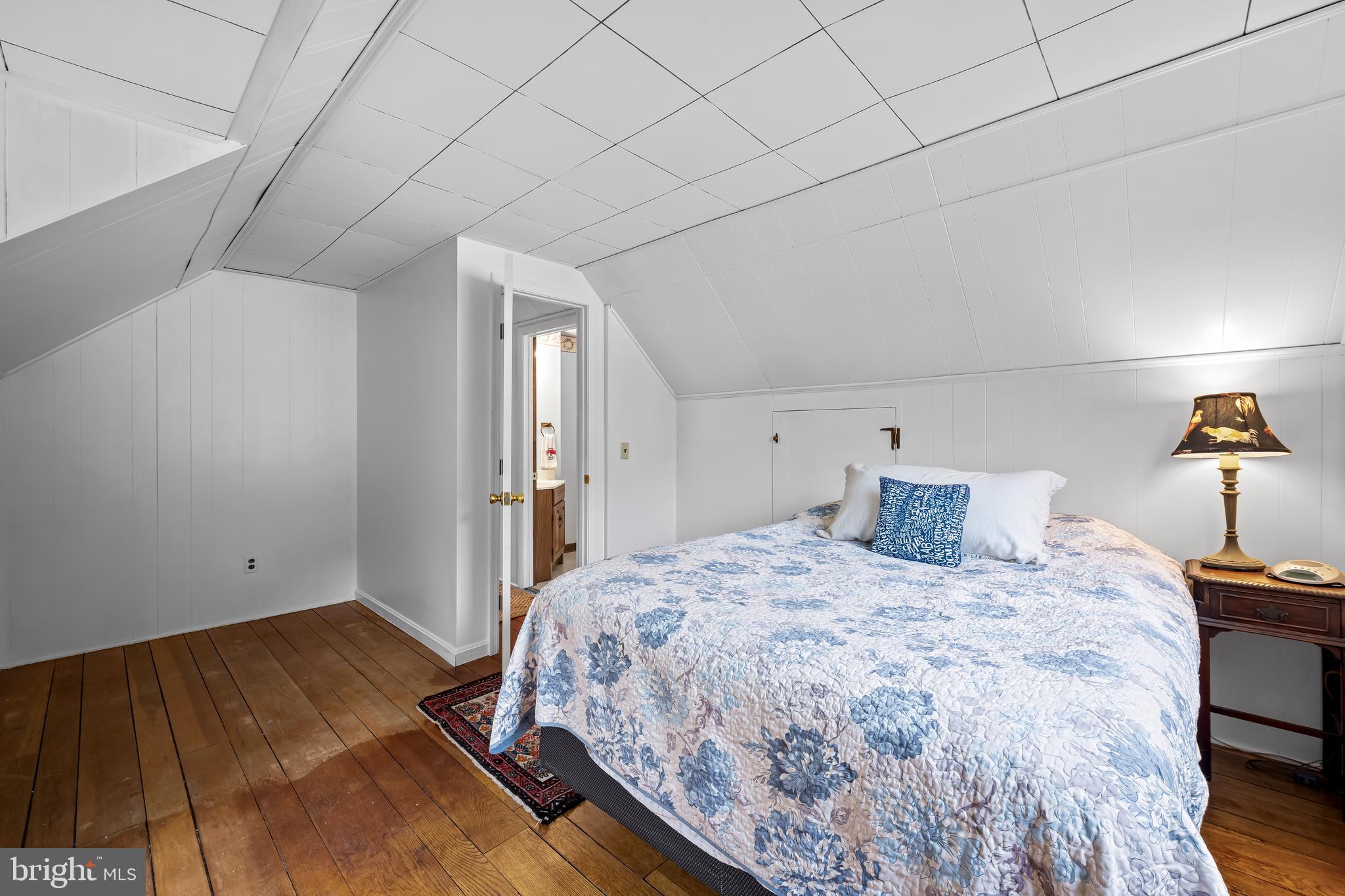 RIDGEVIEW - Residential