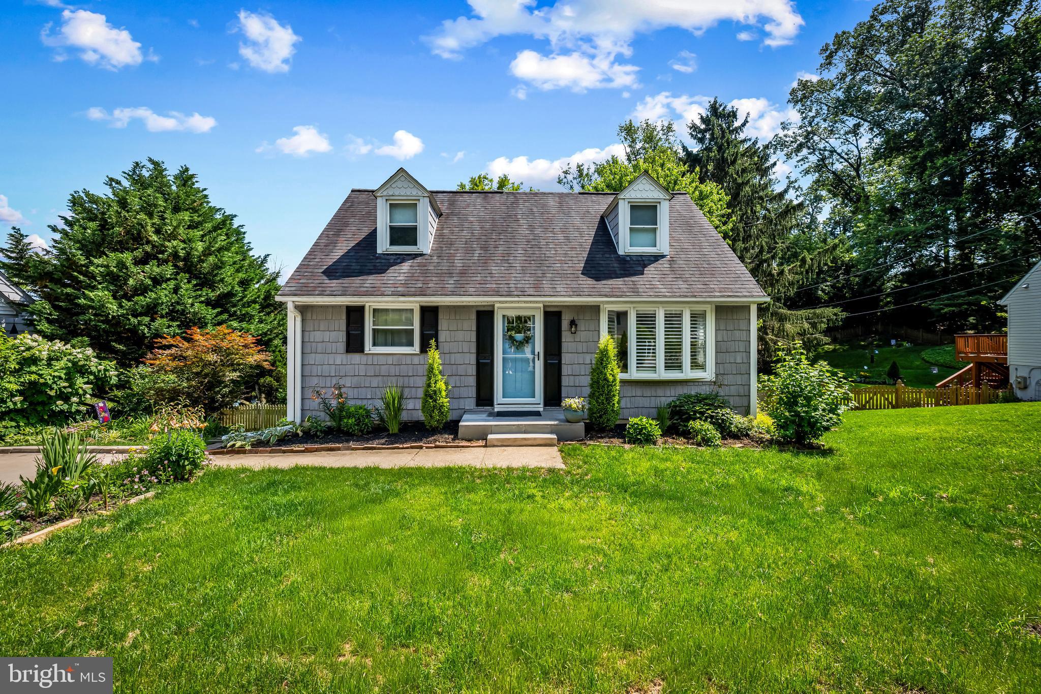 RIDGEVIEW - Residential