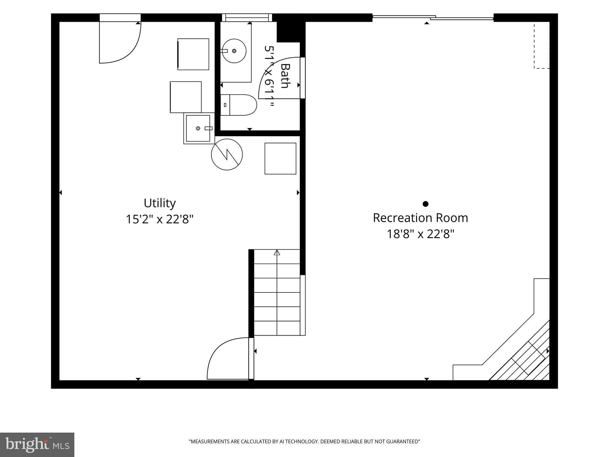 RIDGEVIEW - Residential