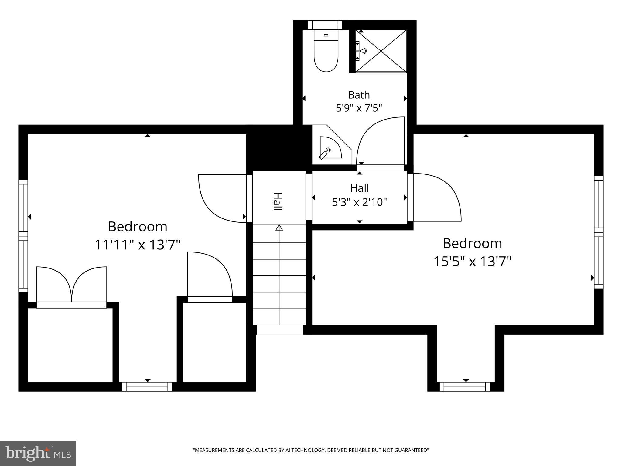 RIDGEVIEW - Residential
