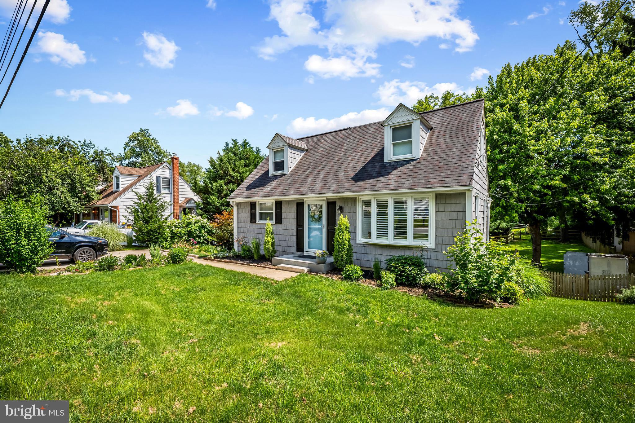 RIDGEVIEW - Residential