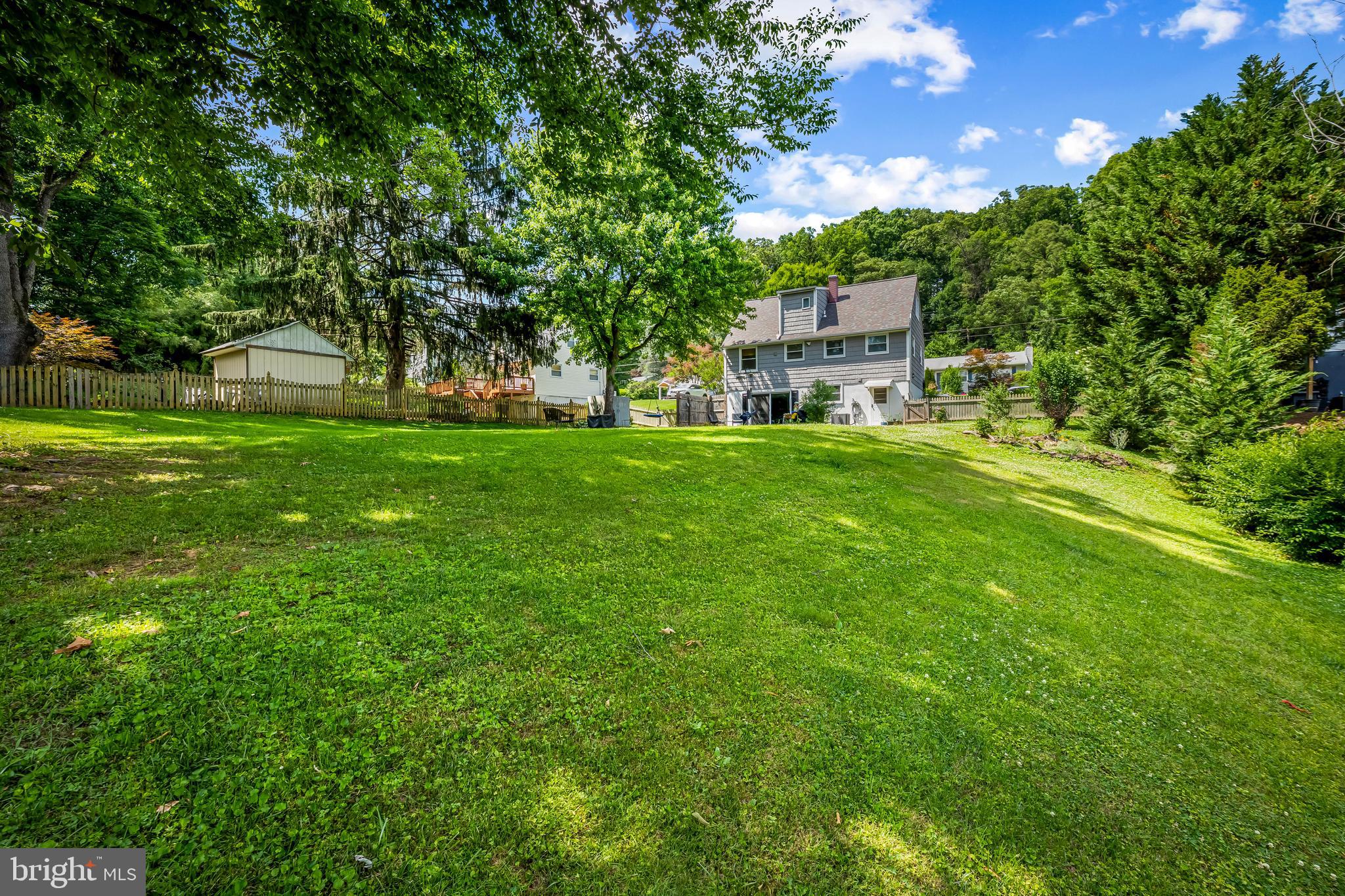 RIDGEVIEW - Residential