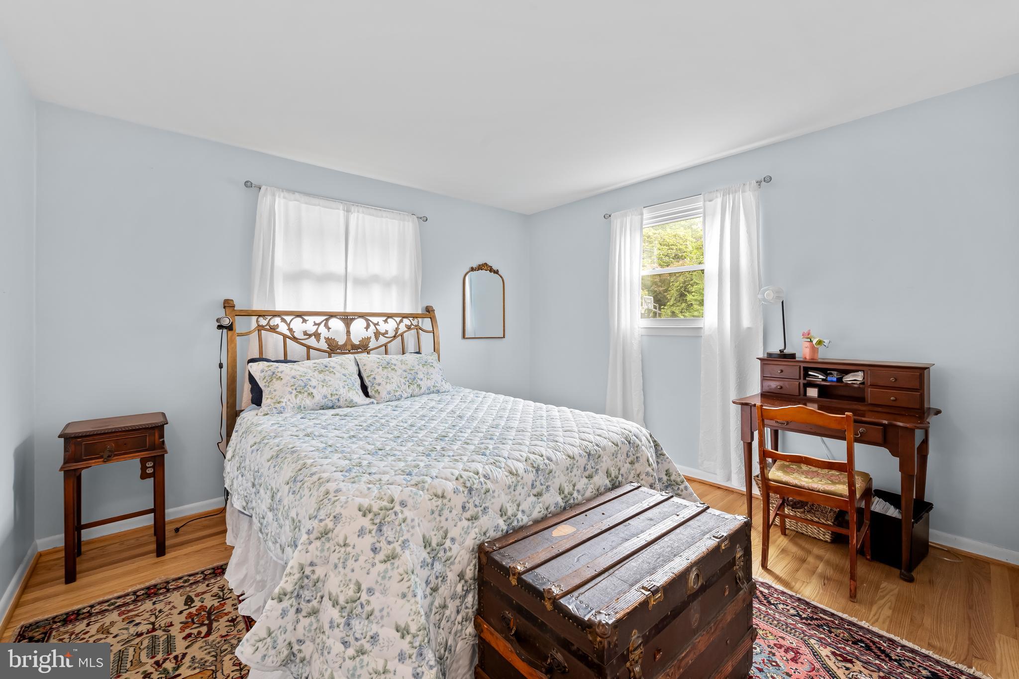 RIDGEVIEW - Residential