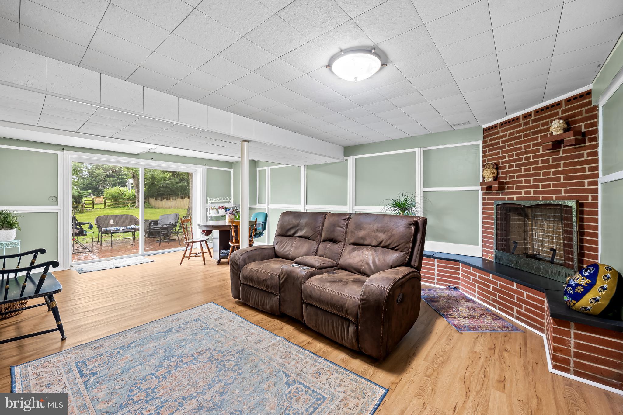 RIDGEVIEW - Residential