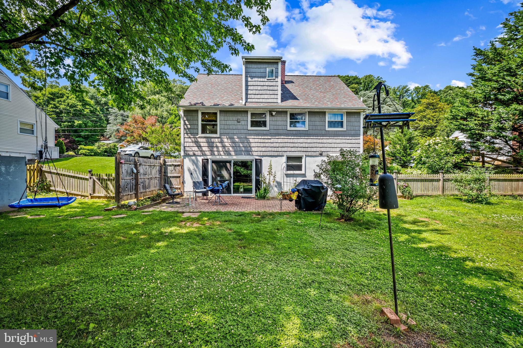 RIDGEVIEW - Residential