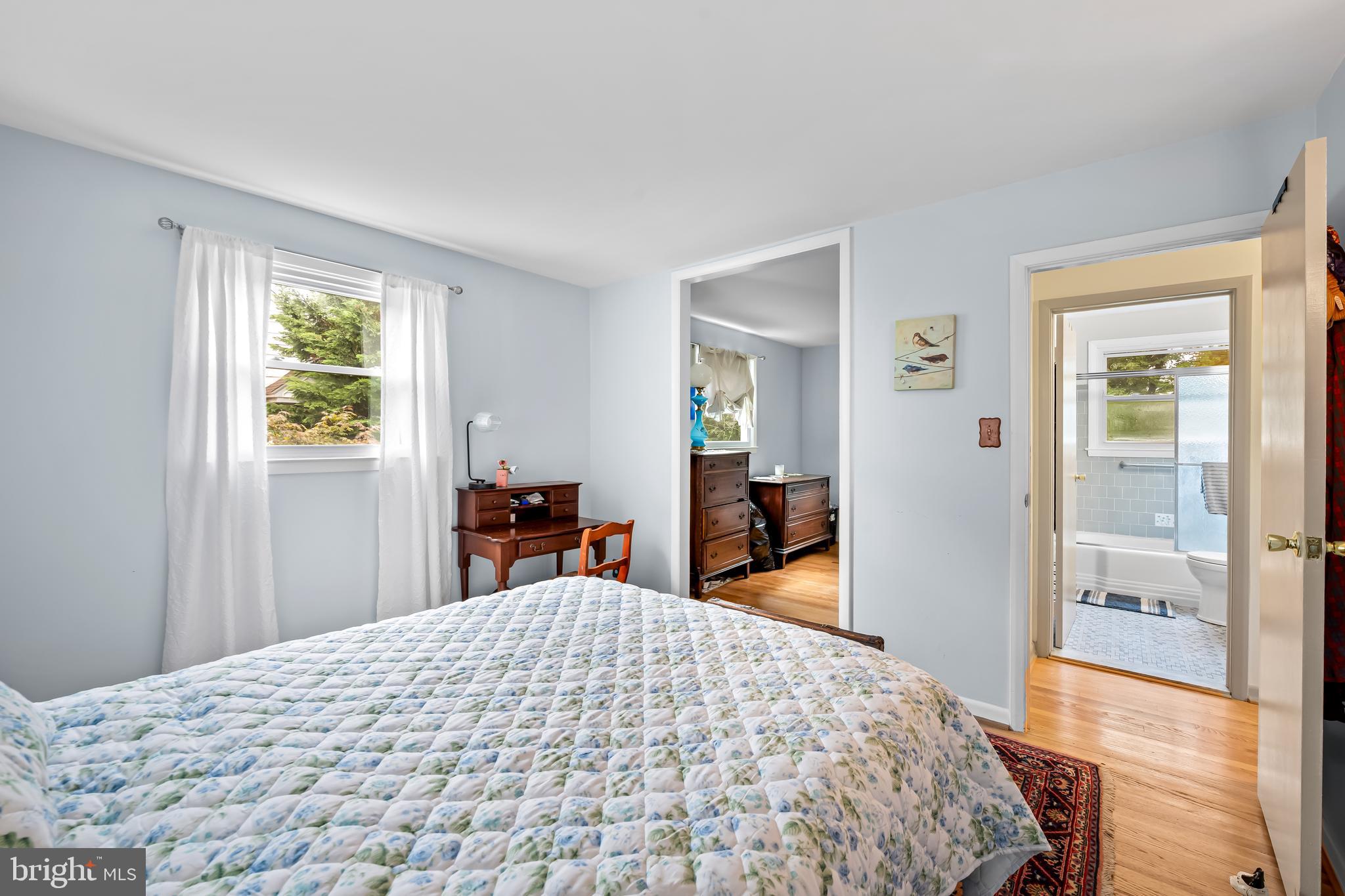 RIDGEVIEW - Residential