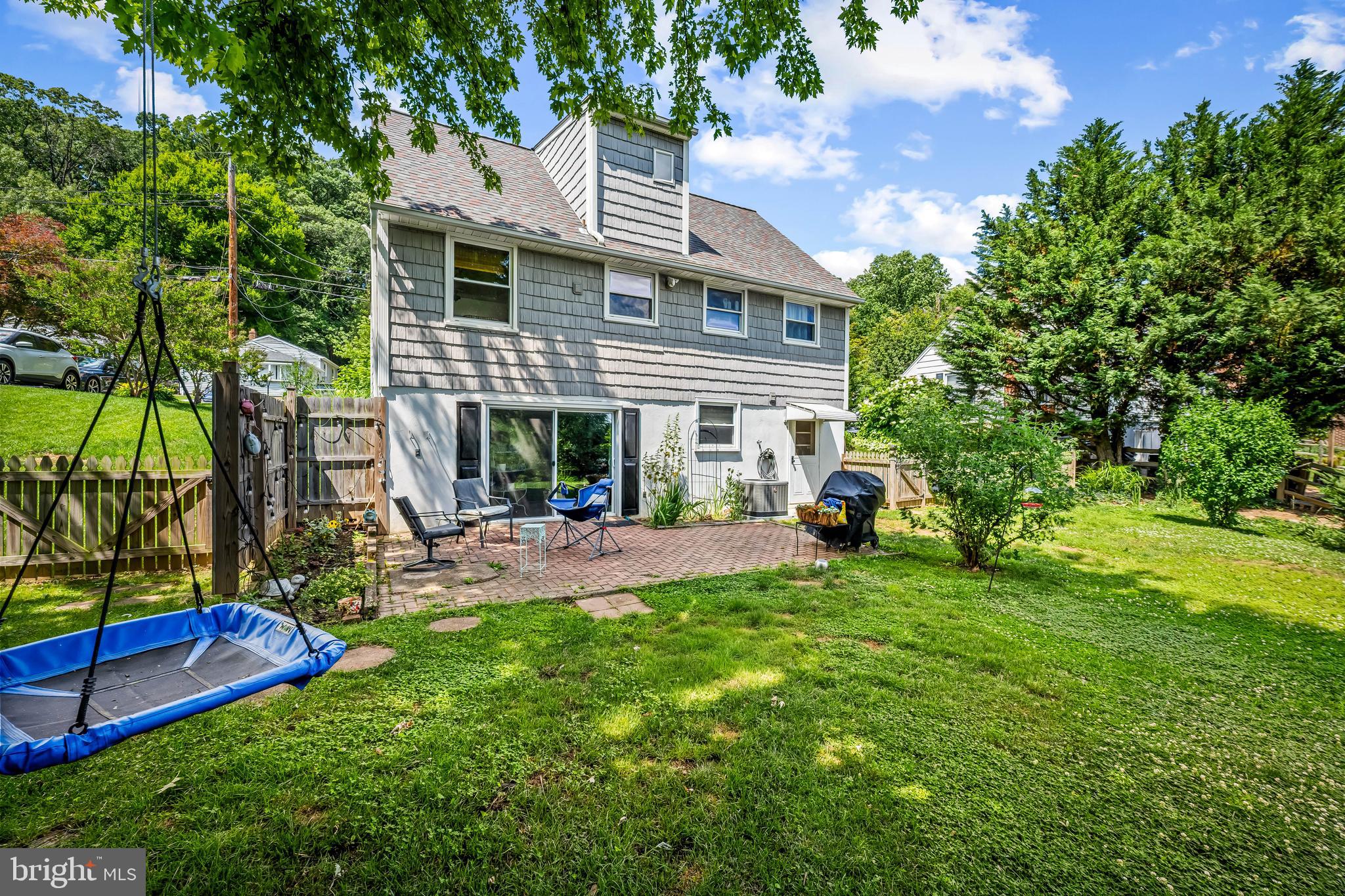 RIDGEVIEW - Residential