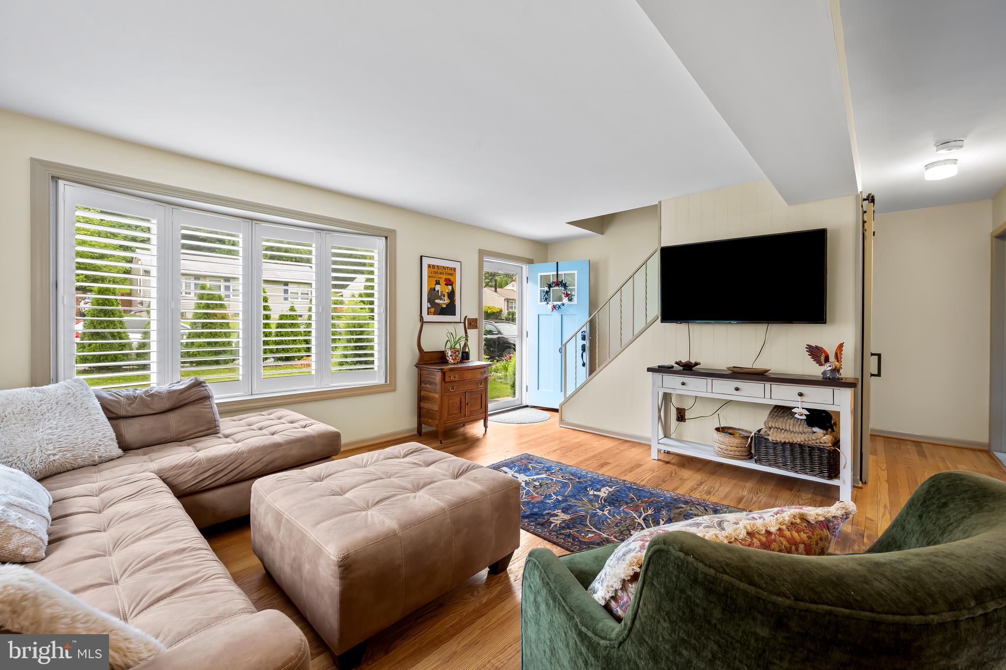 RIDGEVIEW - Residential