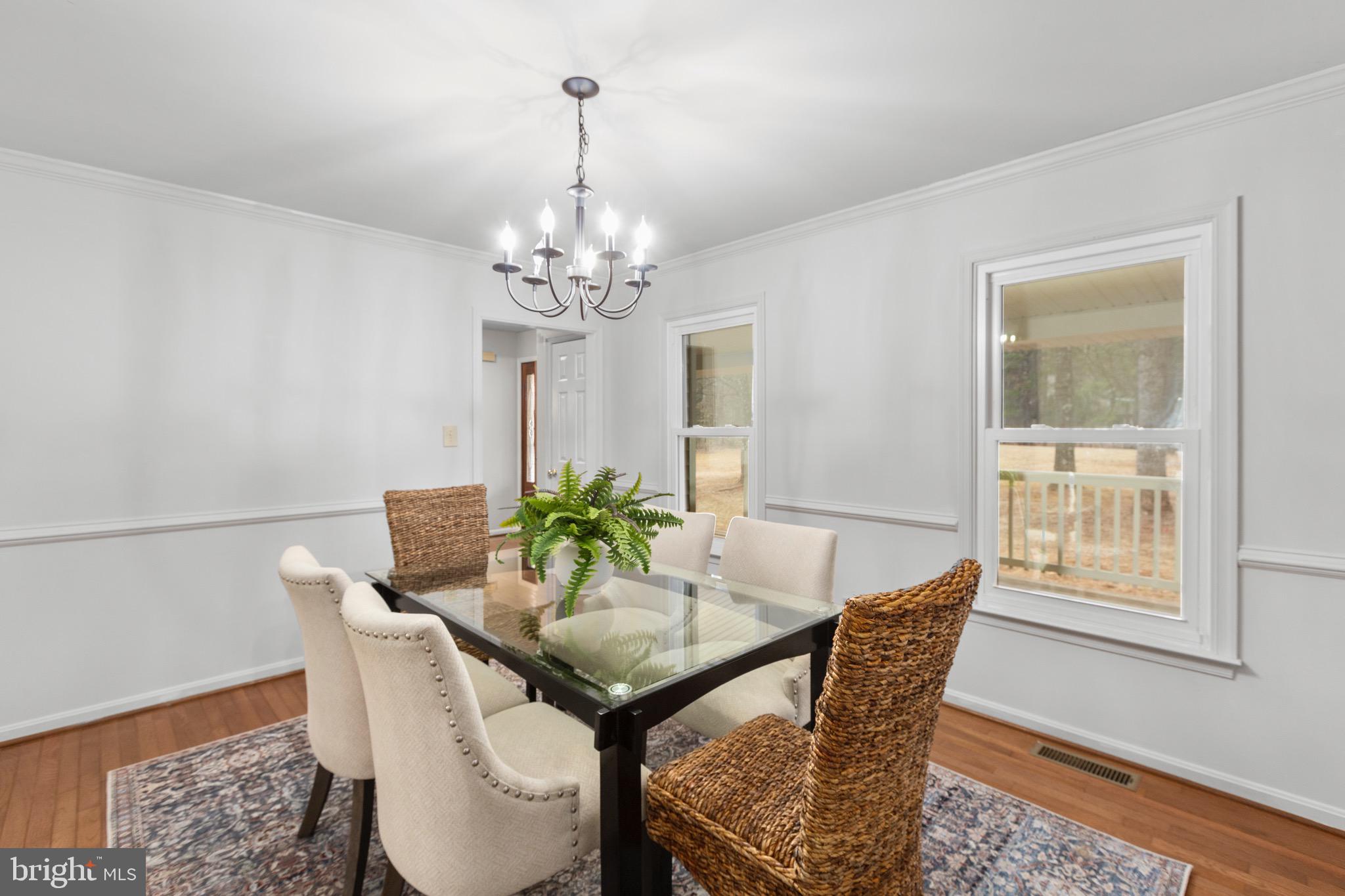SIX LAKES WEST - Residential
