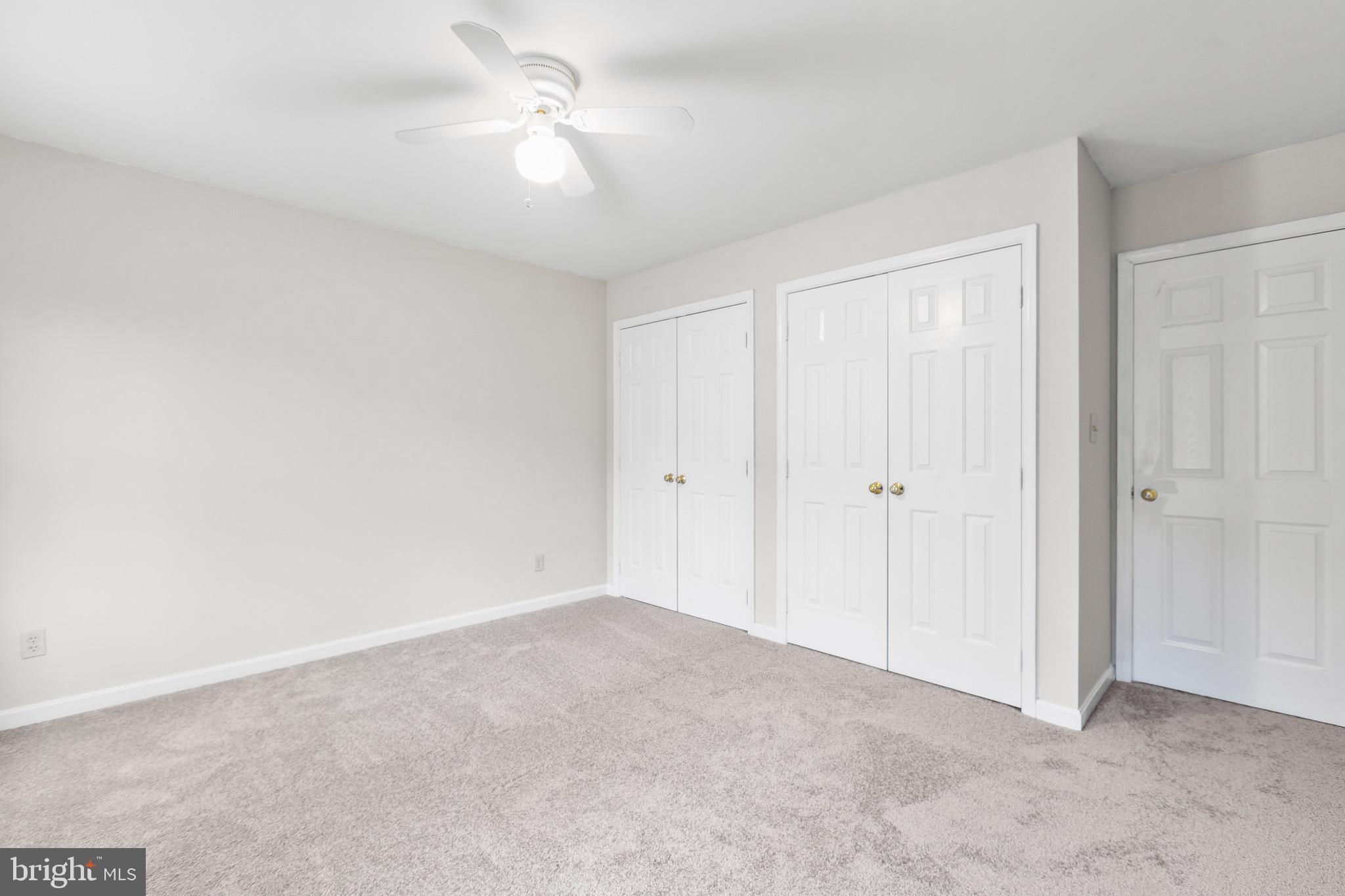 SIX LAKES WEST - Residential