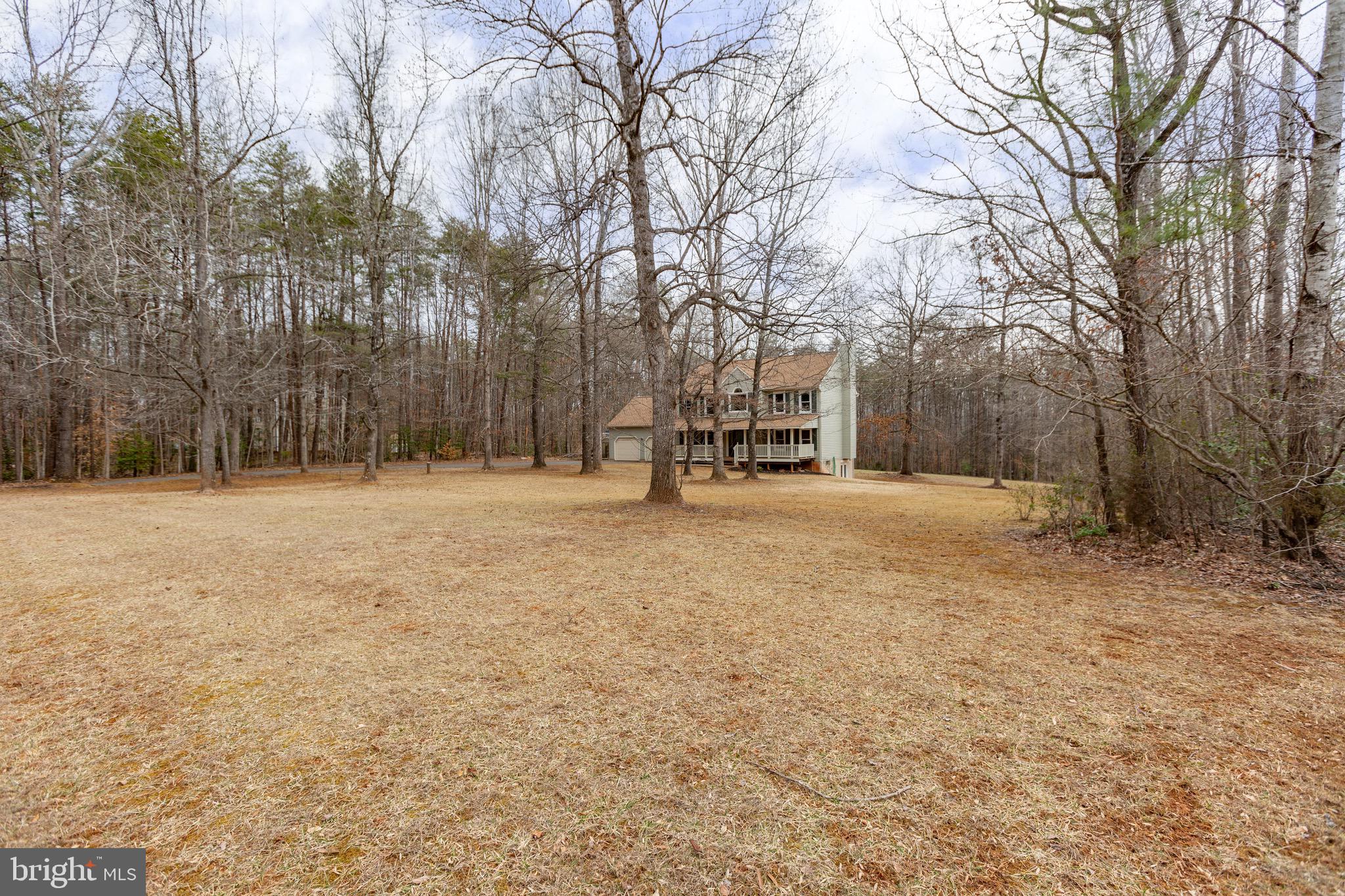 SIX LAKES WEST - Residential