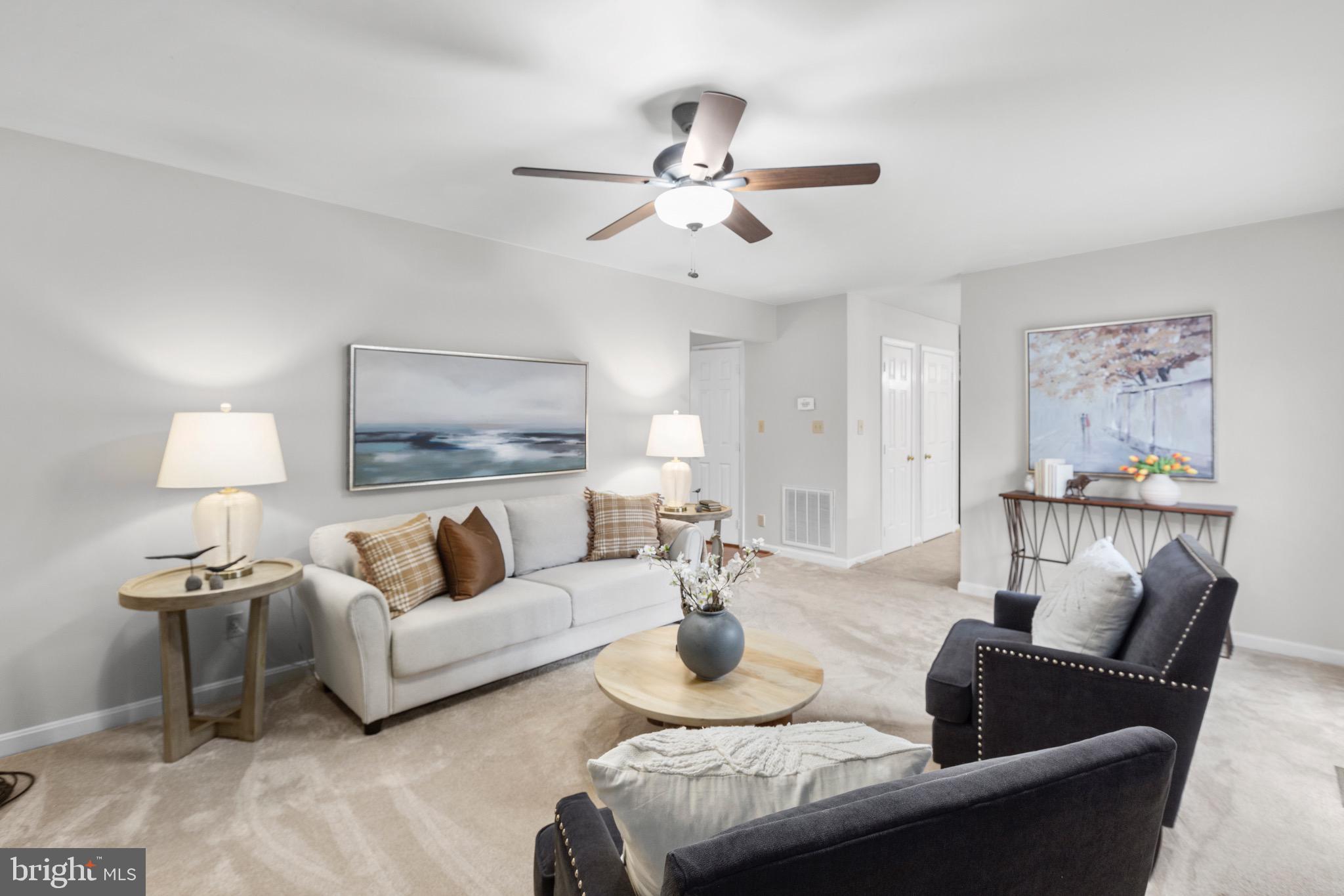 SIX LAKES WEST - Residential