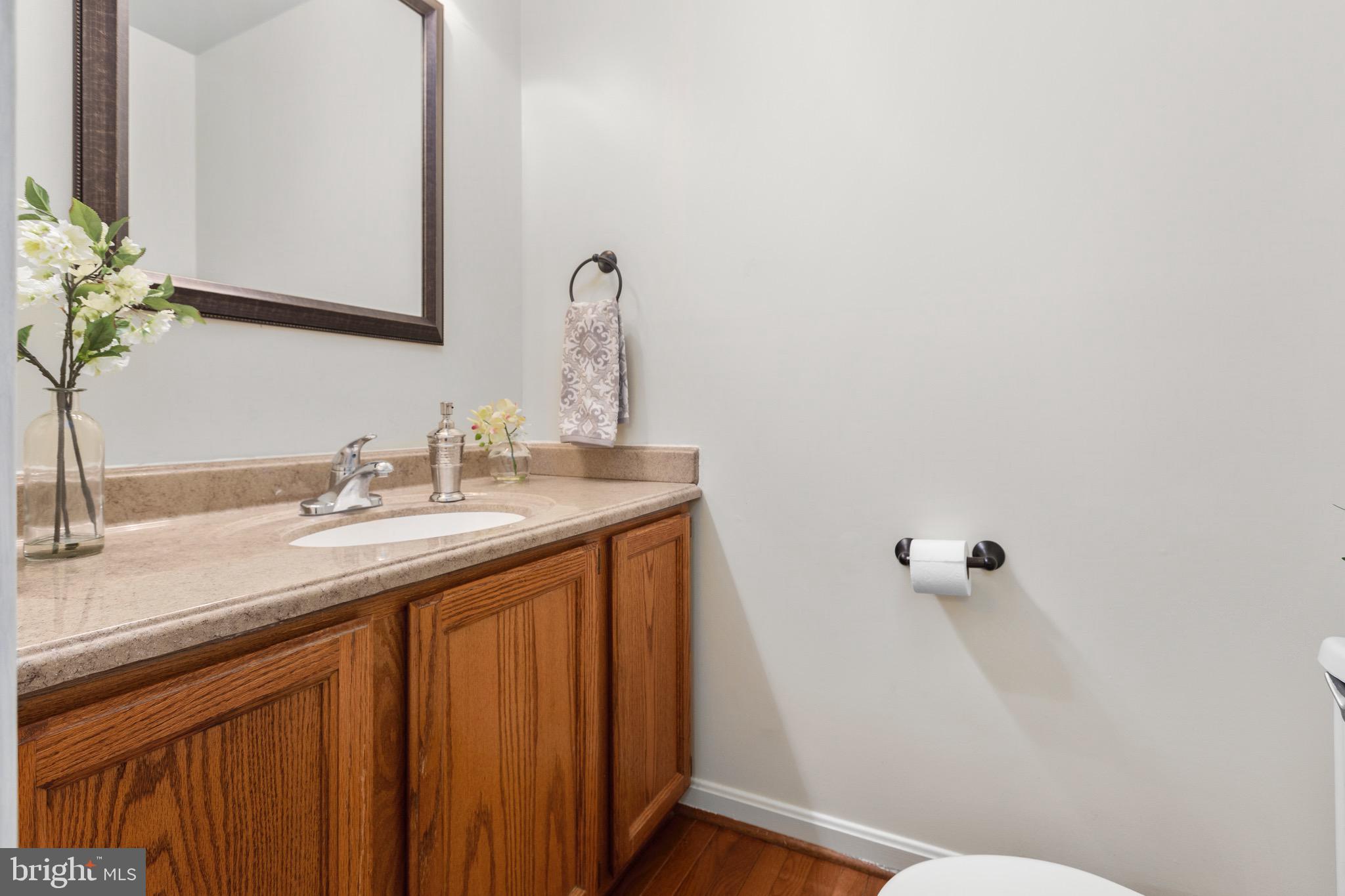 SIX LAKES WEST - Residential