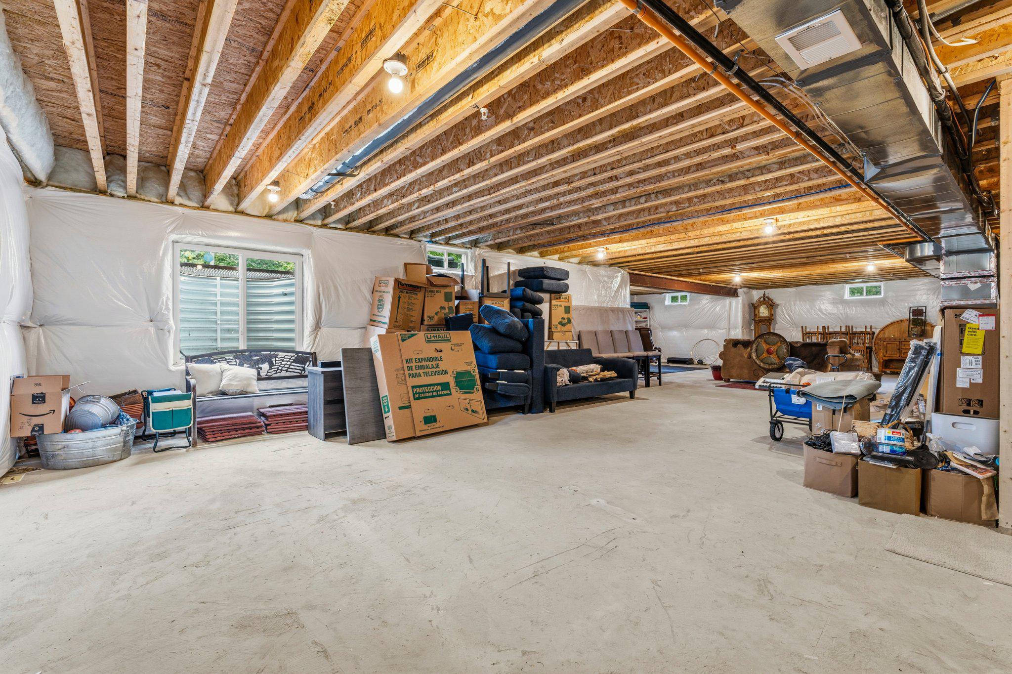 SPRING RIDGE - Residential