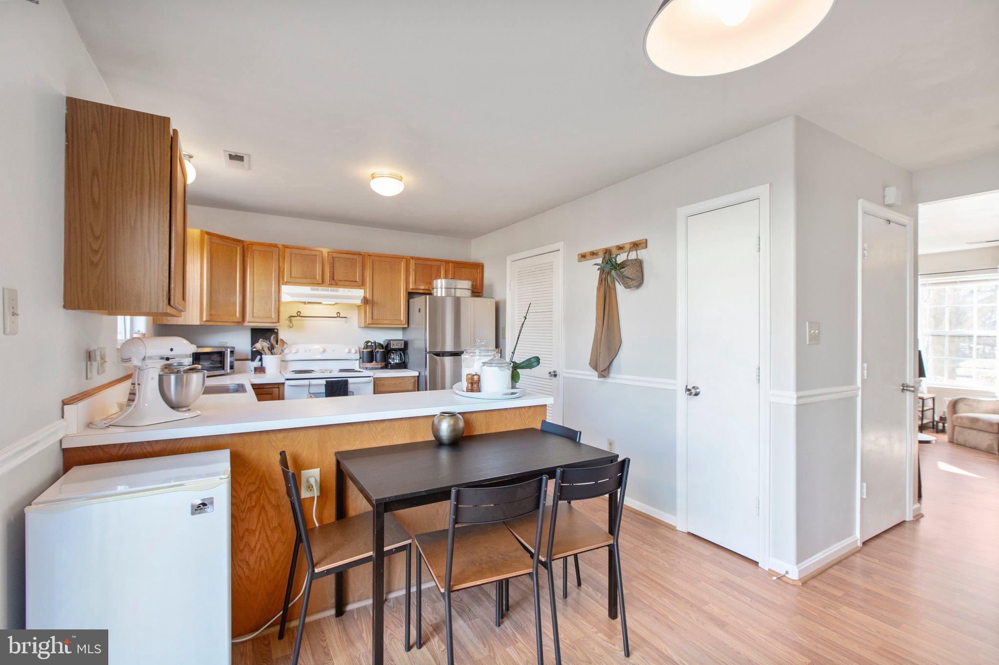 LEE'S HILL SOUTH - Residential