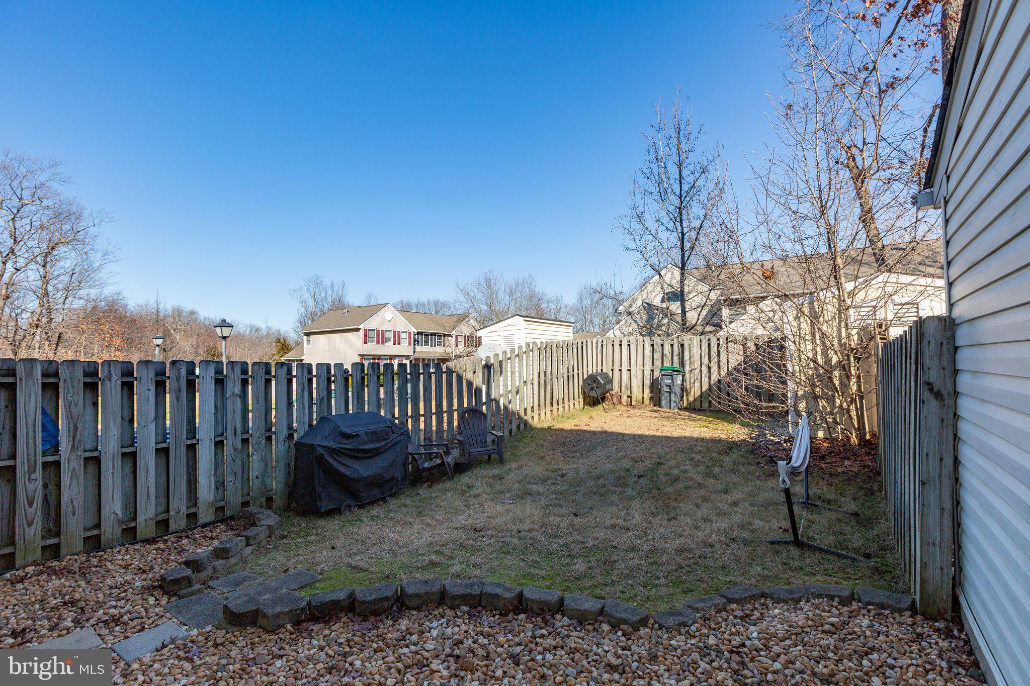 LEE'S HILL SOUTH - Residential