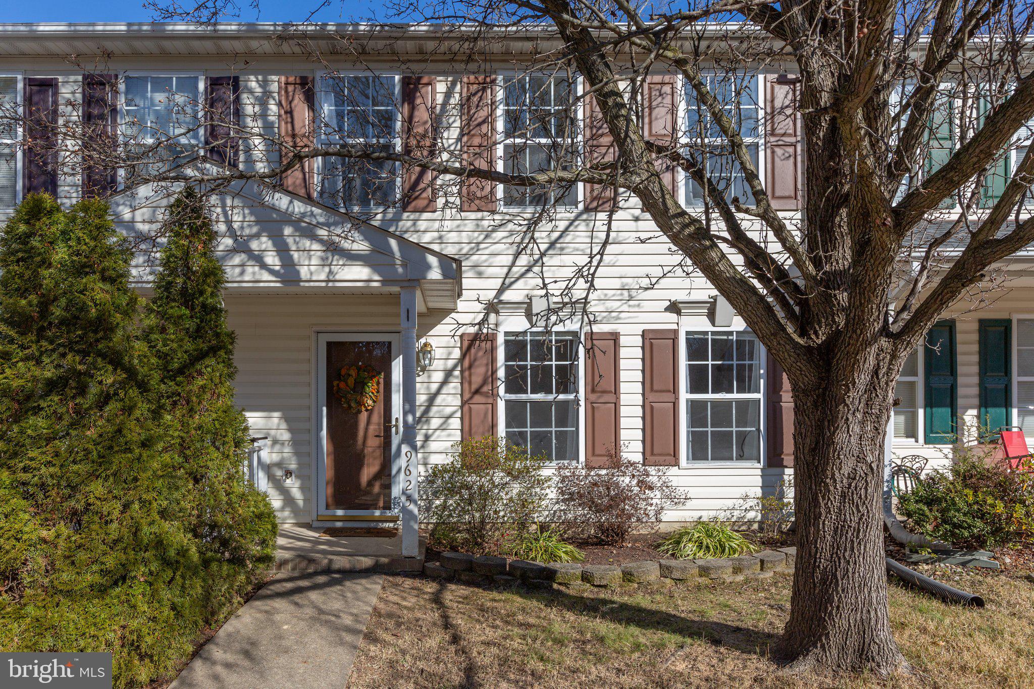 LEE'S HILL SOUTH - Residential