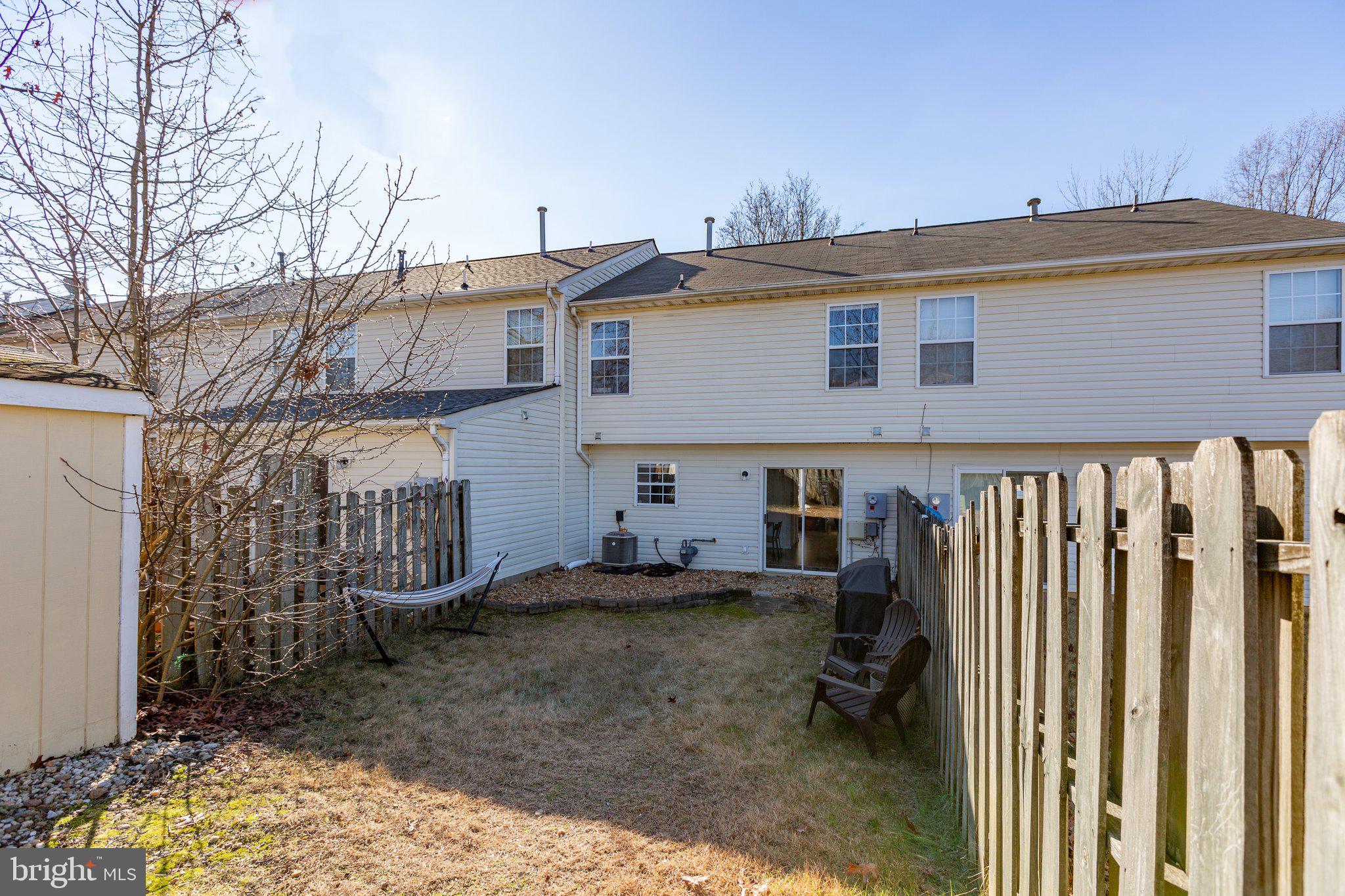 LEE'S HILL SOUTH - Residential
