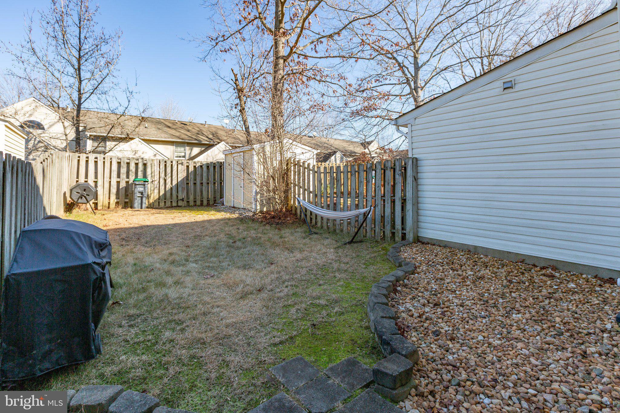 LEE'S HILL SOUTH - Residential
