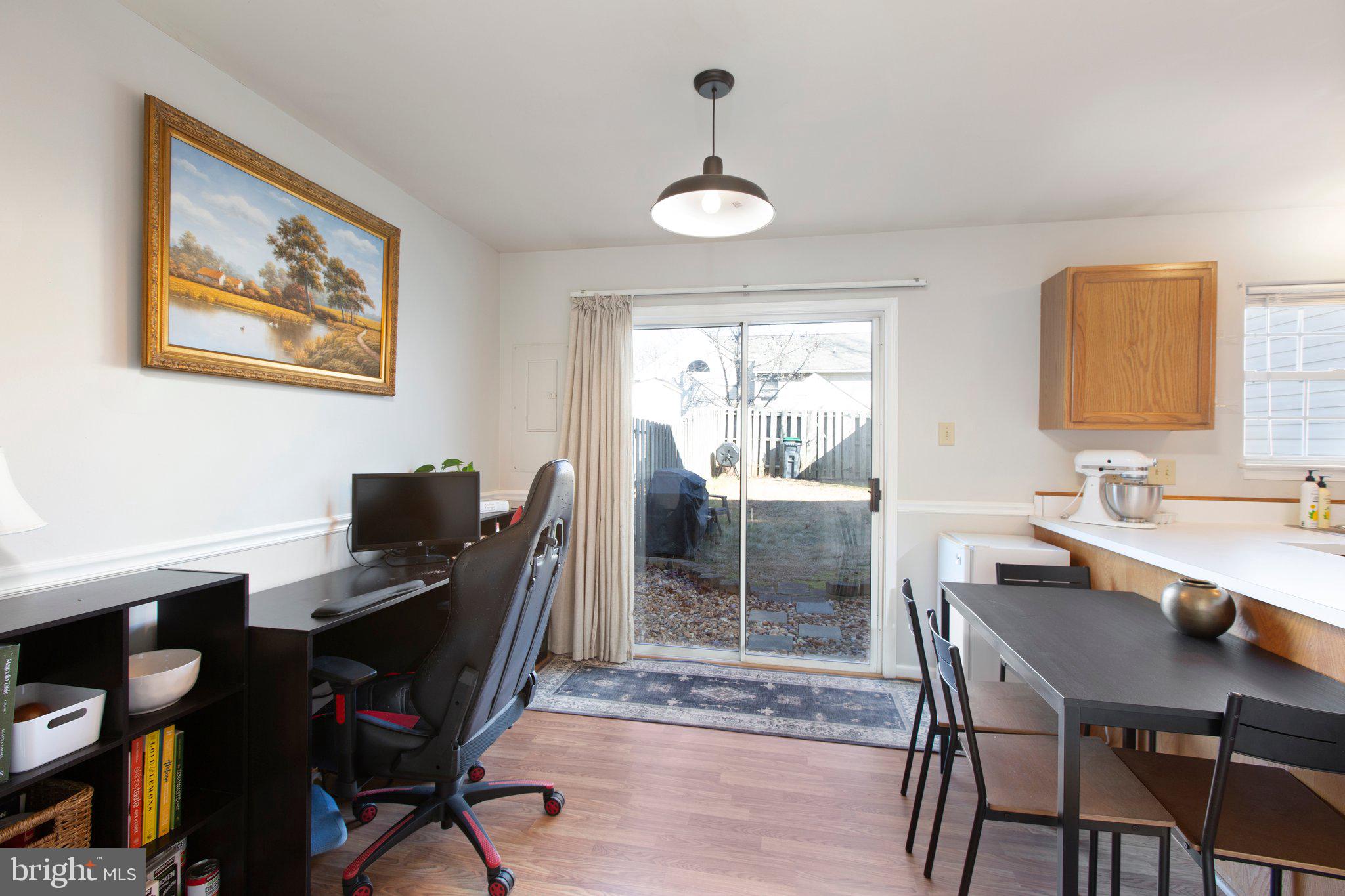 LEE'S HILL SOUTH - Residential